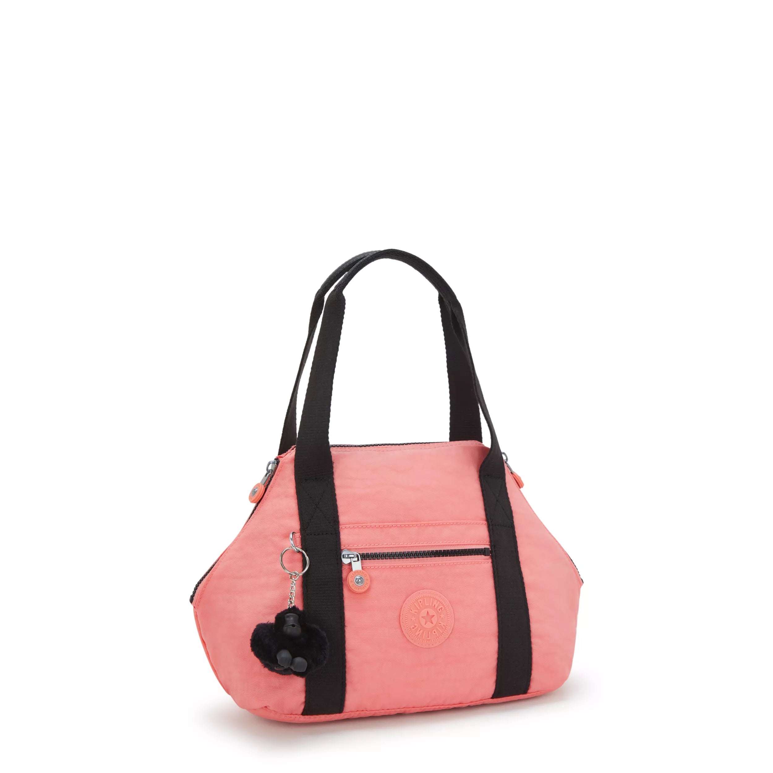 Art Mini Shoulder Bag - Image 6
