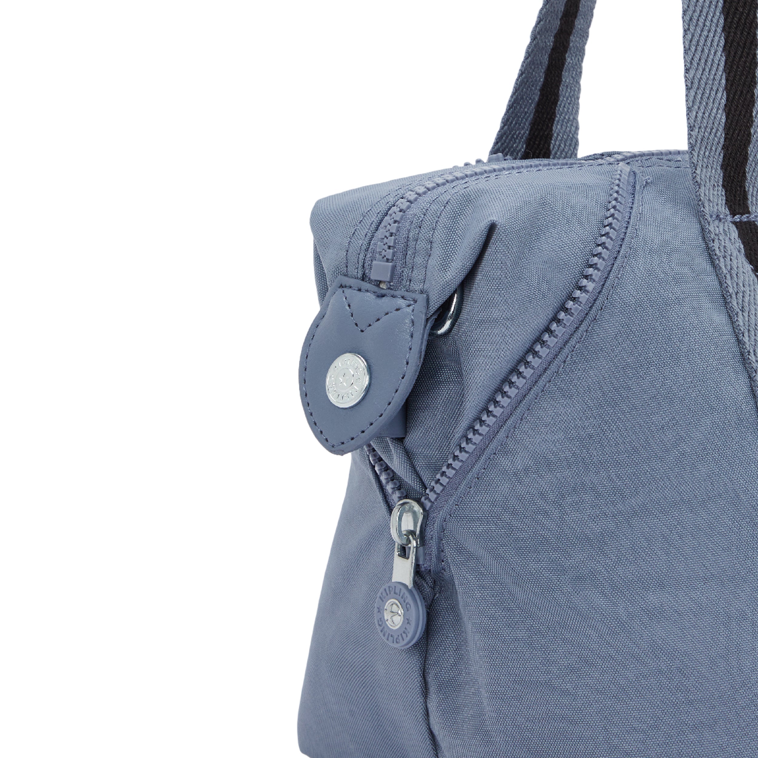 Art Mini Shoulder Bag - Image 7