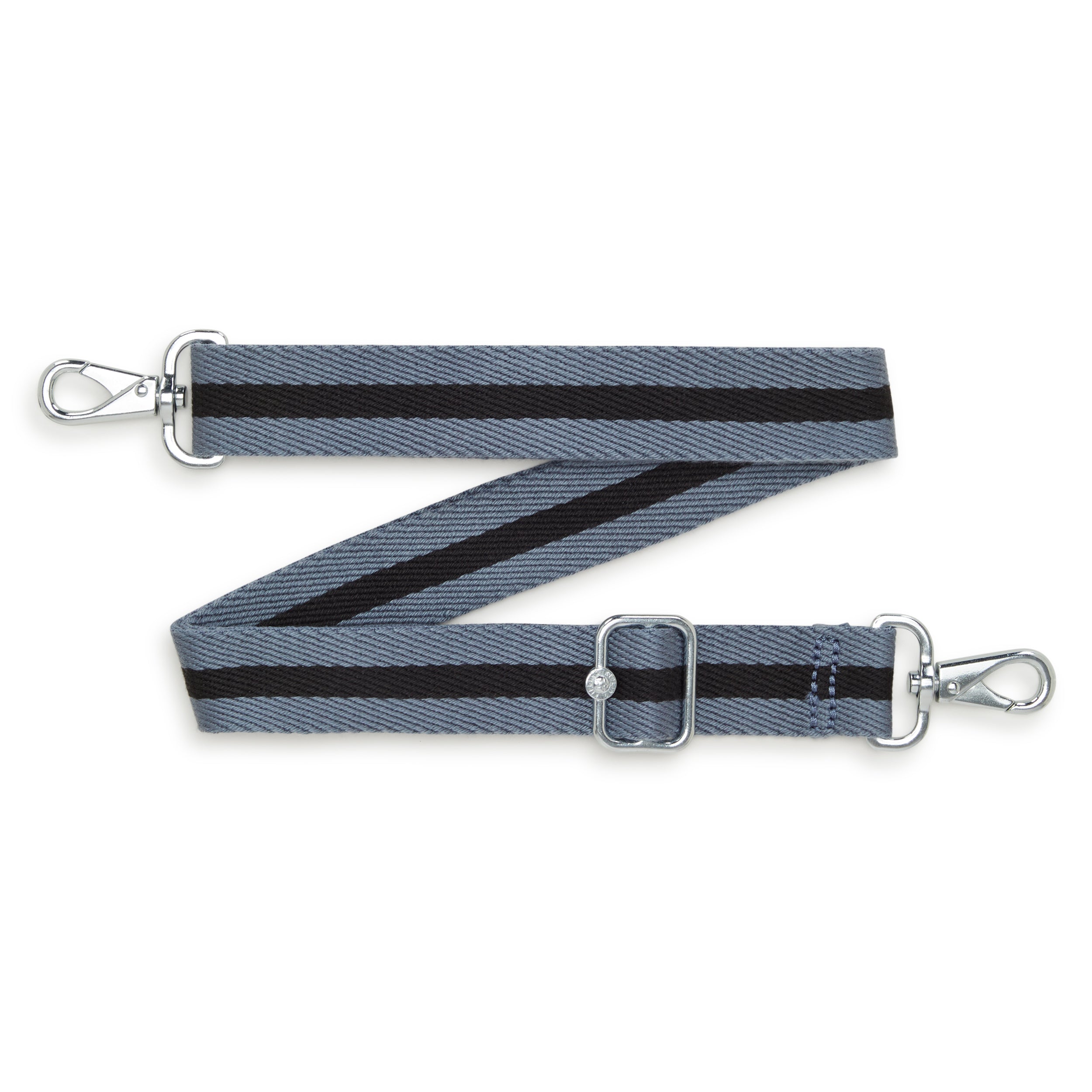 Art Mini Shoulder Bag - Image 8