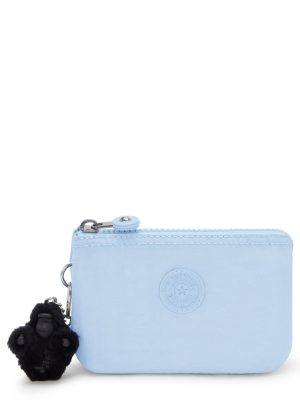 Creativity Small Pouch