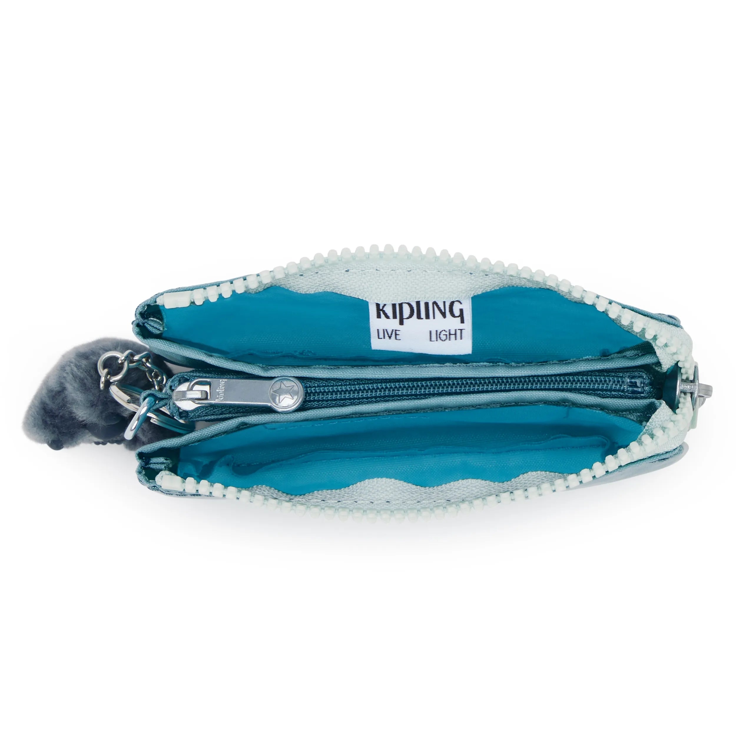 Creativity Small Pouch - Image 3