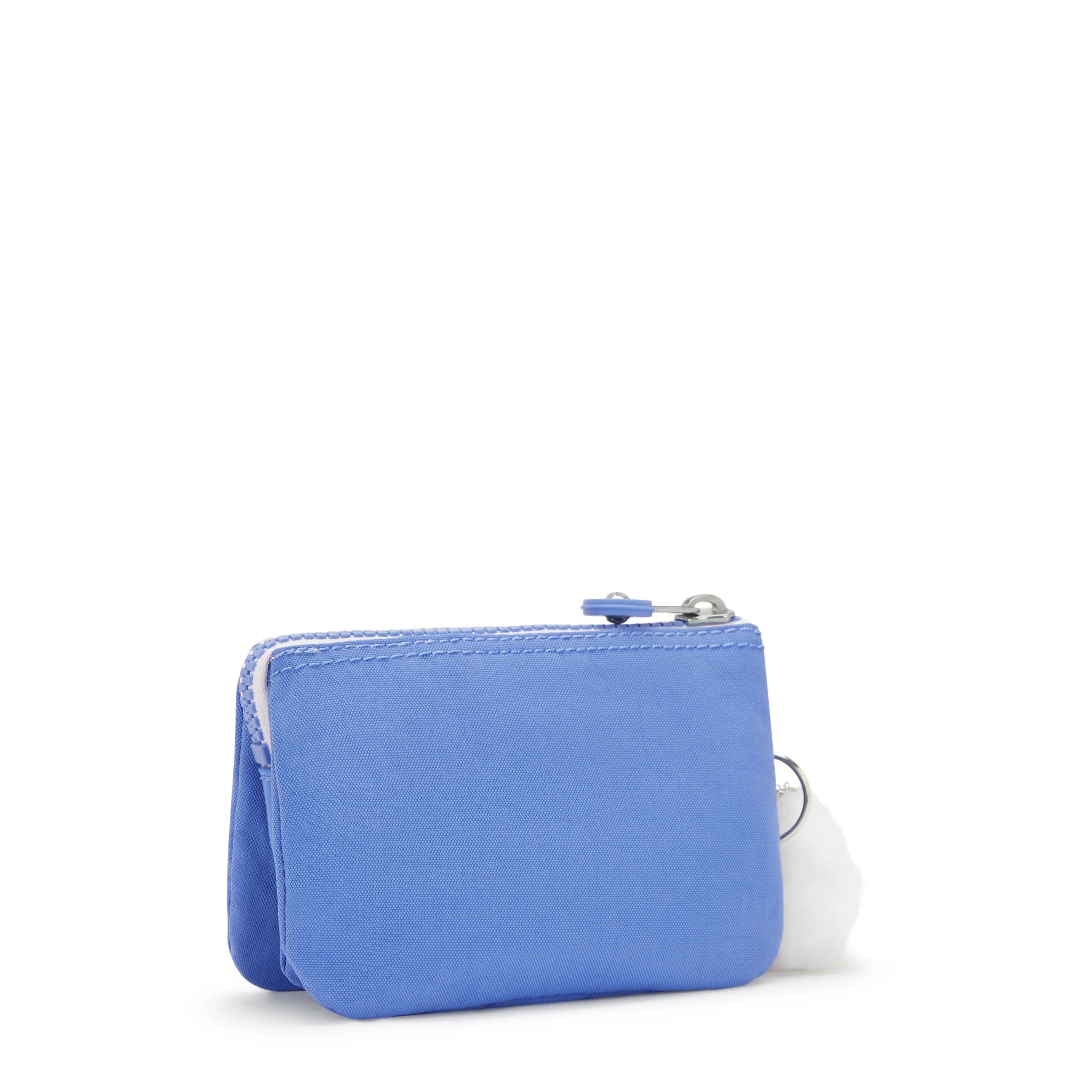 Creativity Small Pouch - Image 2