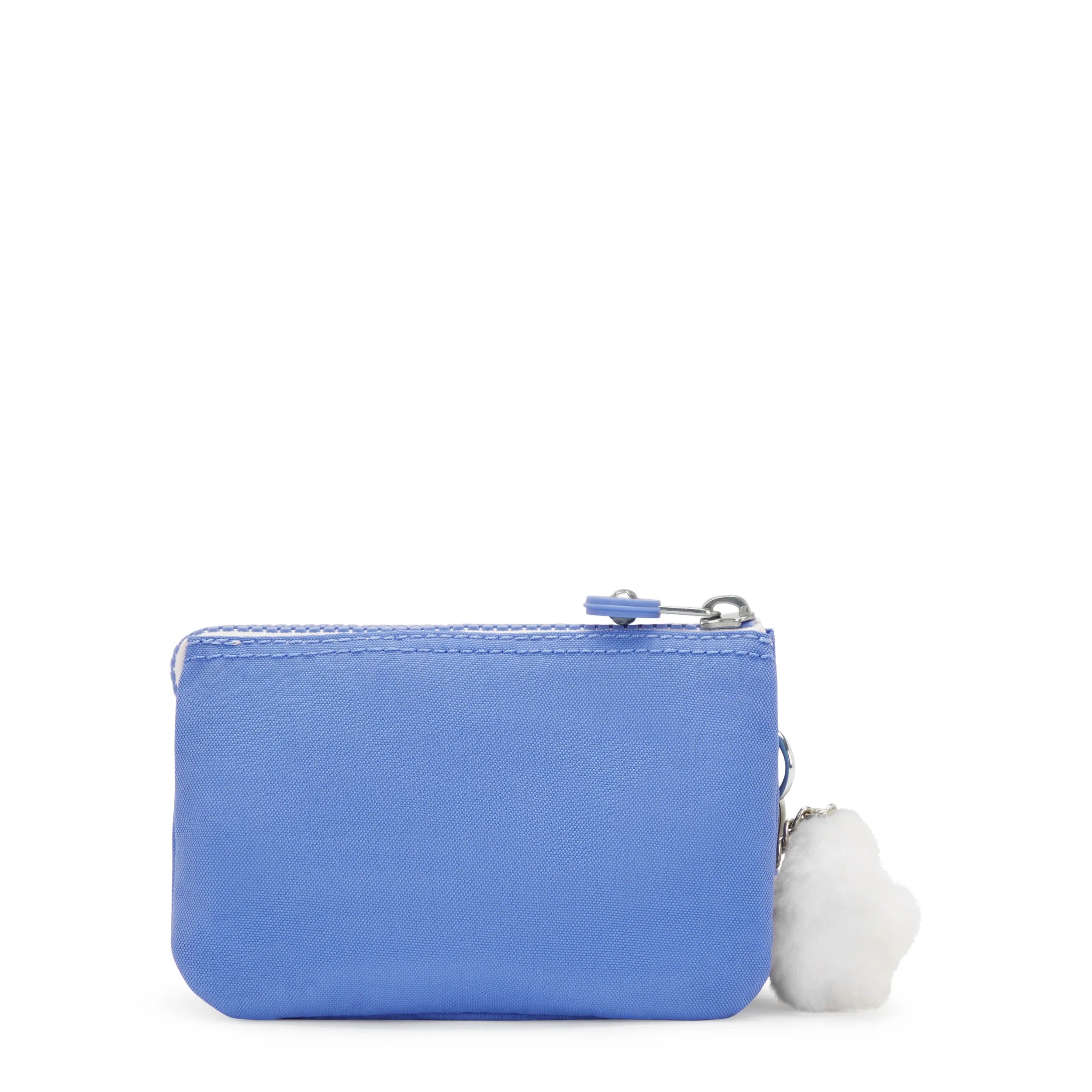 Creativity Small Pouch - Image 4