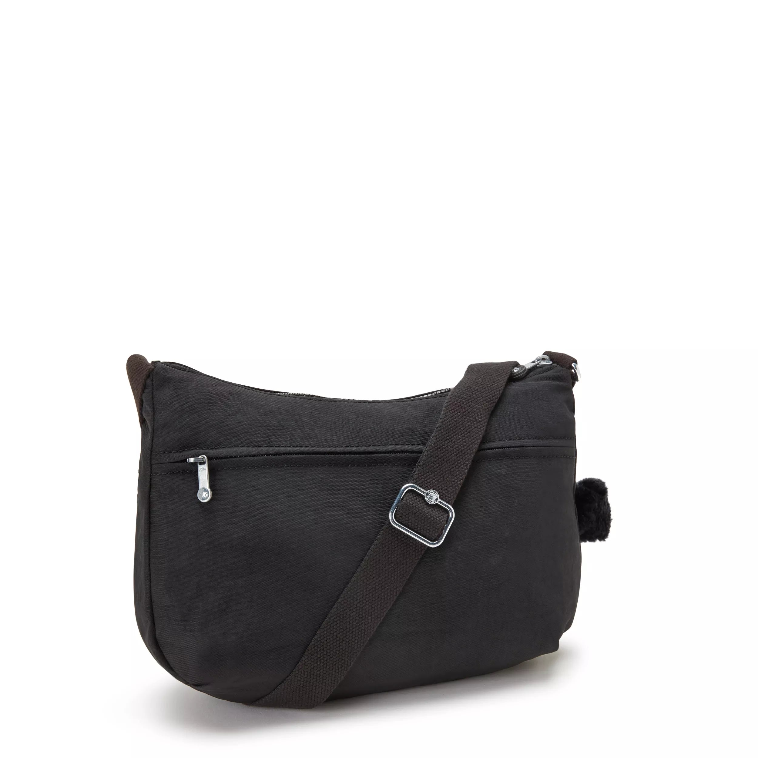 Izellah Crossbody Bag - Image 3