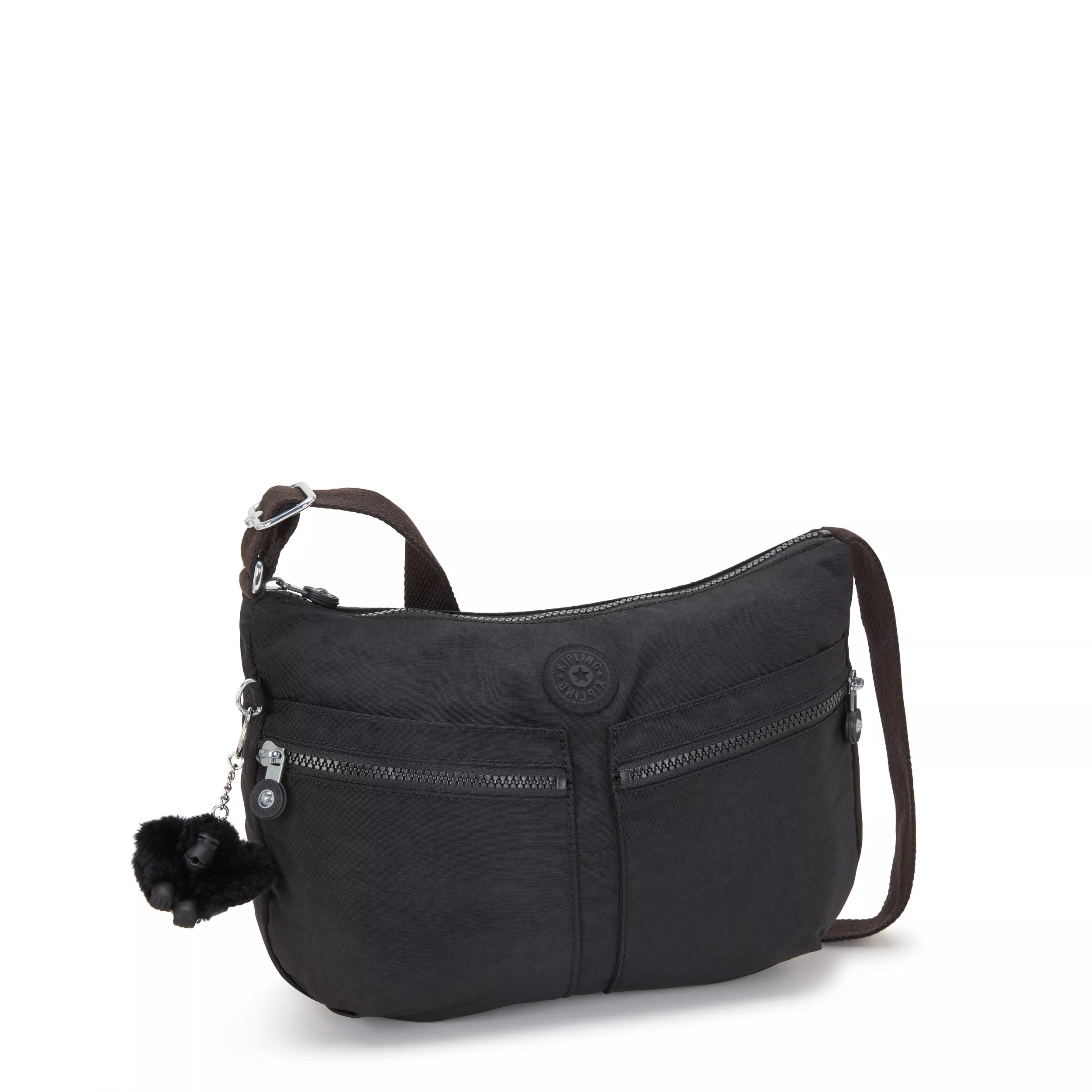 Izellah Crossbody Bag - Image 5