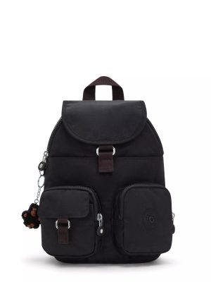 Lovebug Small Backpack