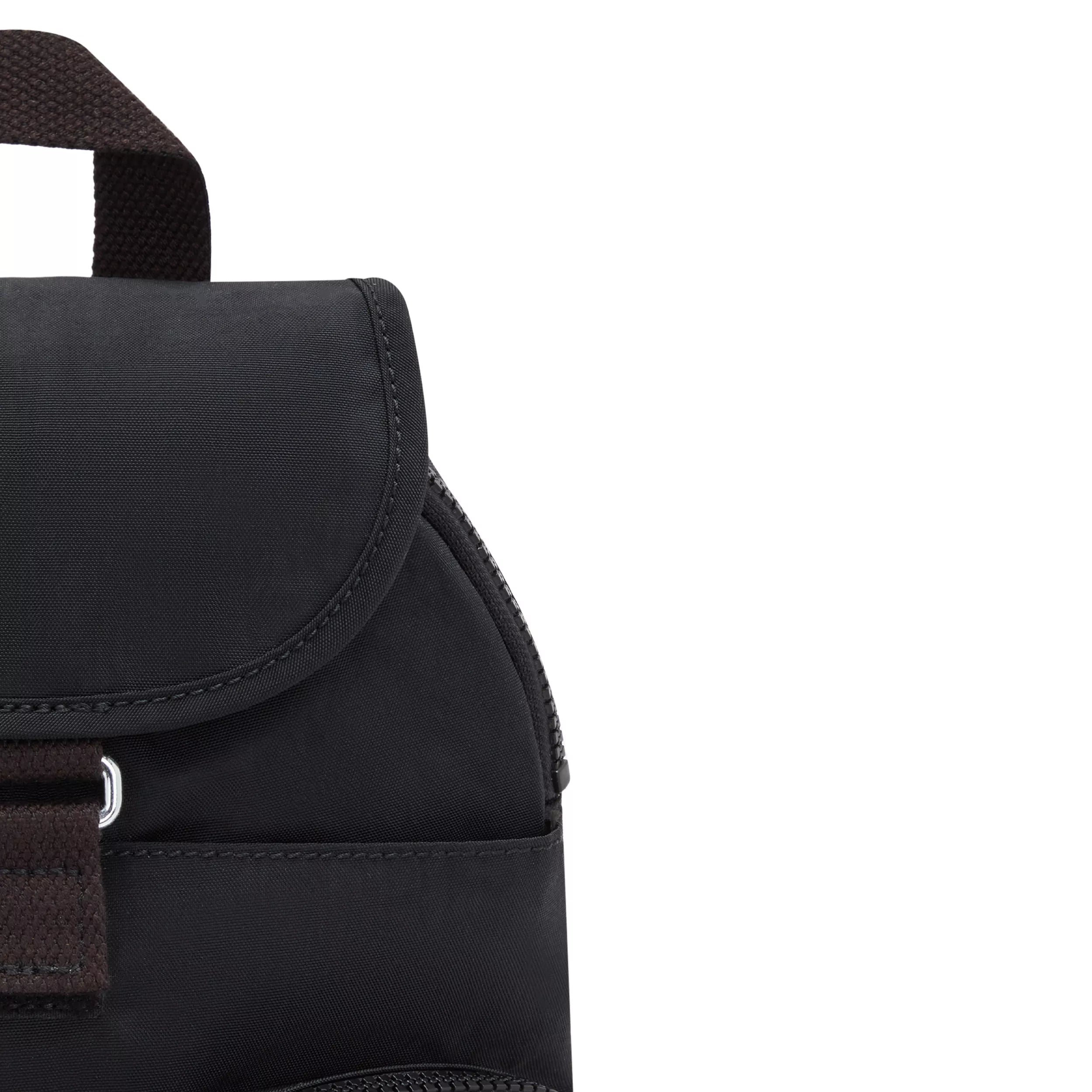 Lovebug Small Backpack - Image 6