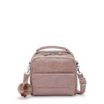 Candy Convertible Mini Backpack