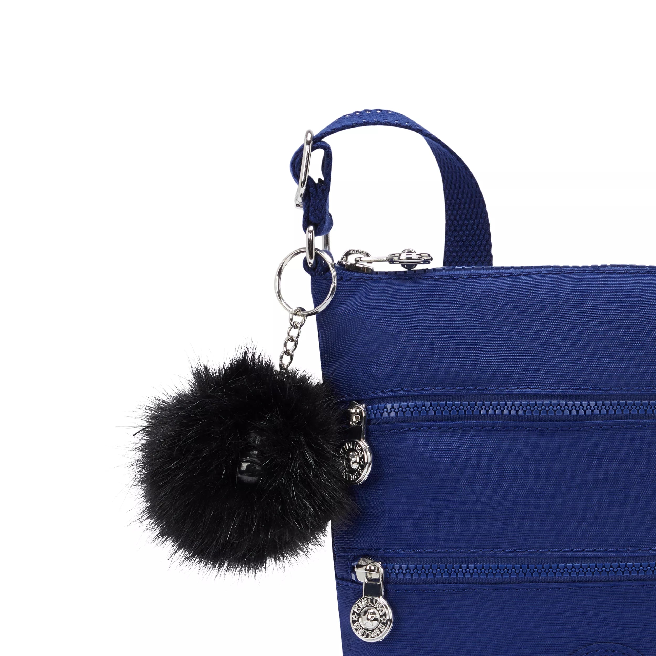 Keiko Crossbody Mini Bag - Image 5