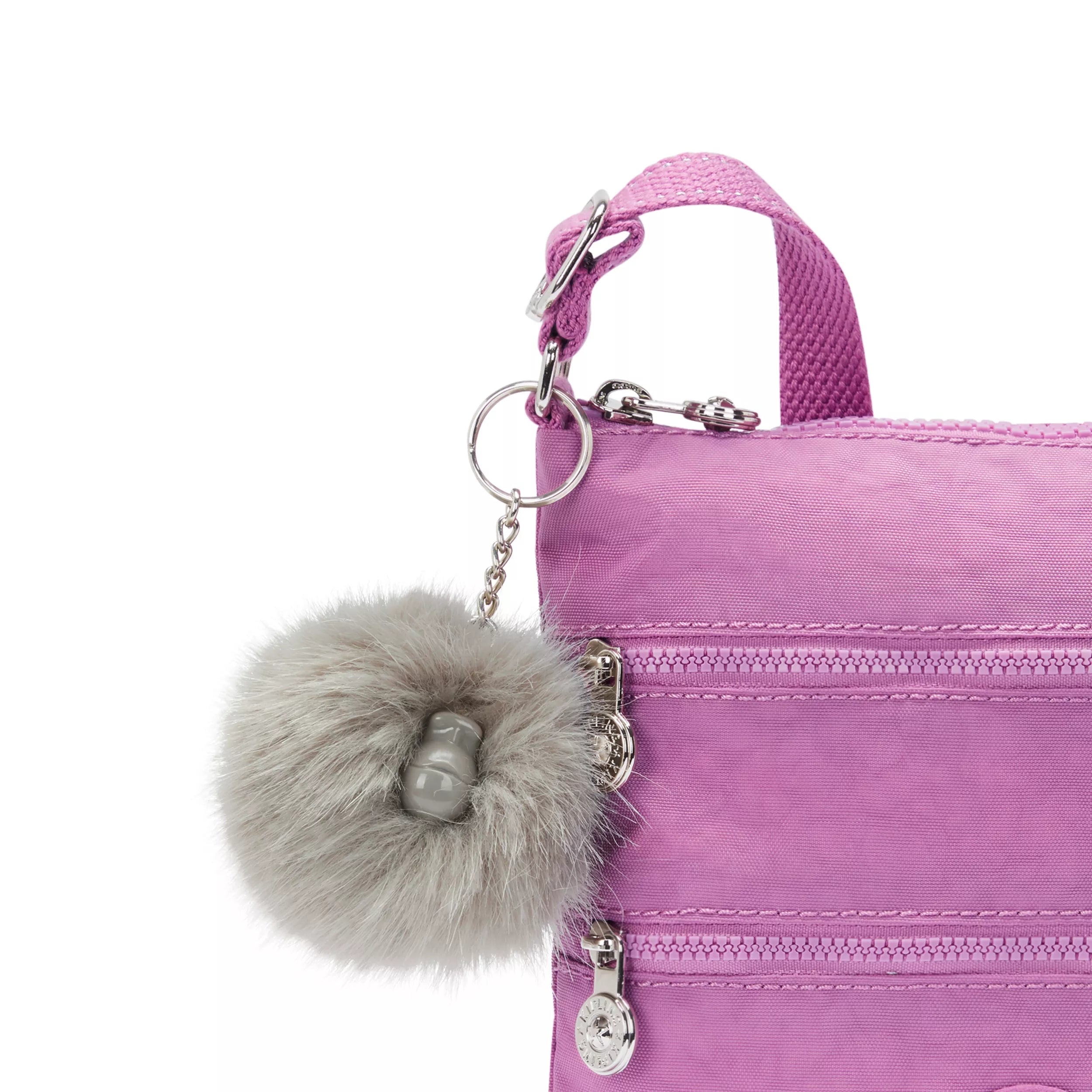 Keiko Crossbody Mini Bag - Image 5