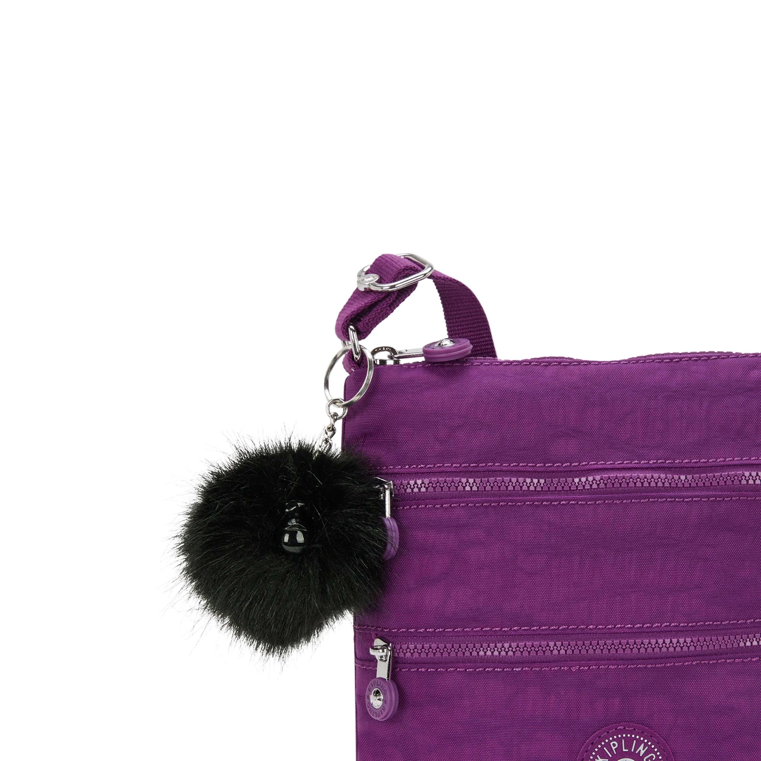 Keiko Crossbody Mini Bag - Image 6