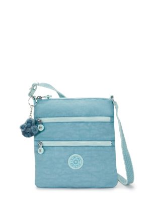 Keiko Crossbody Mini Bag