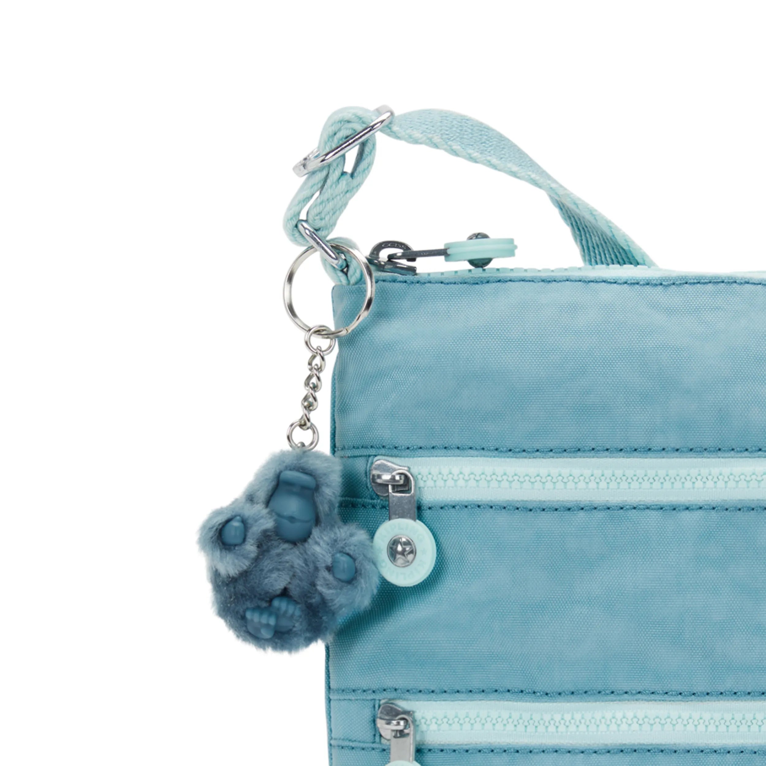 Keiko Crossbody Mini Bag - Image 5