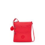 Keiko Crossbody Mini Bag