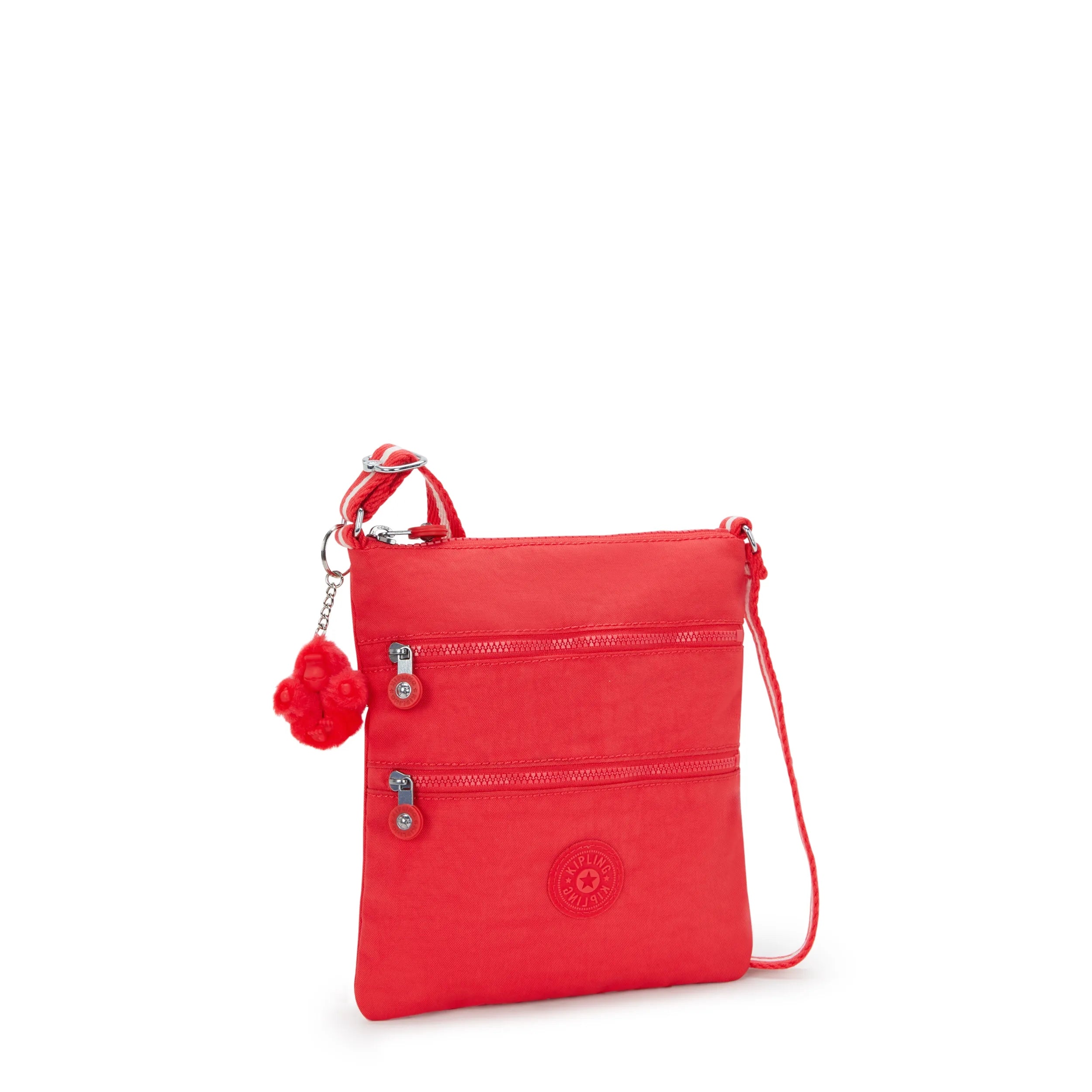 Keiko Crossbody Mini Bag - Image 4