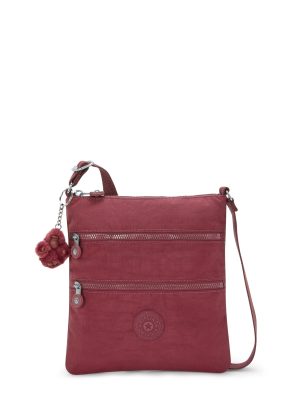 Keiko Crossbody Mini Bag
