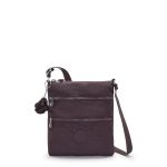 Keiko Crossbody Mini Bag