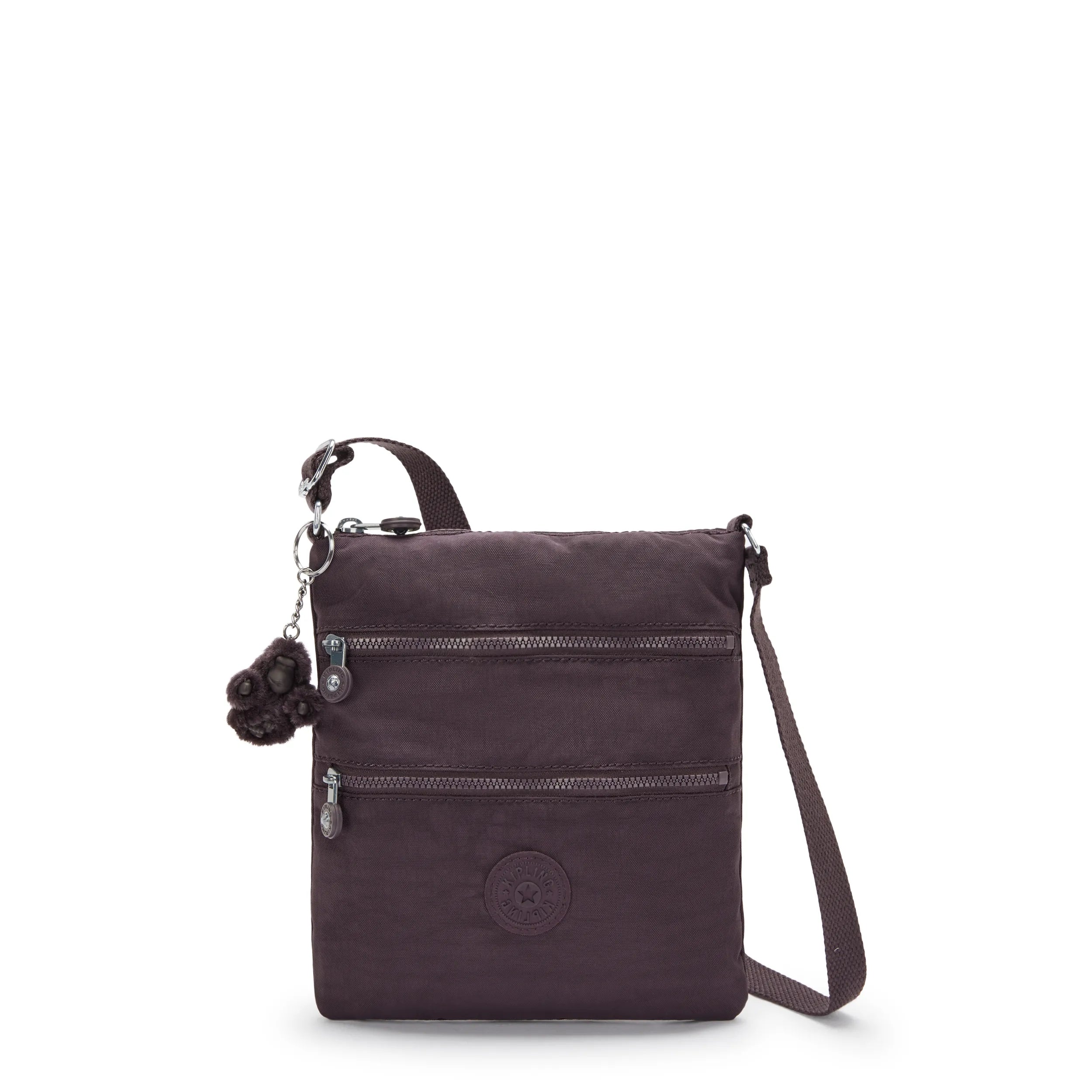 Keiko Crossbody Mini Bag