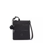 Keiko Crossbody Mini Bag