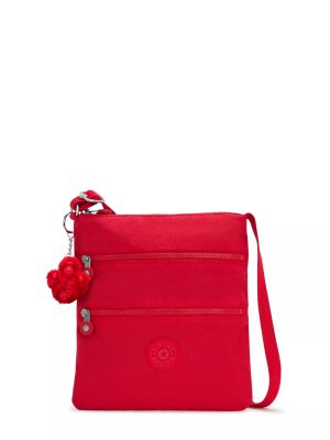 Keiko Crossbody Mini Bag