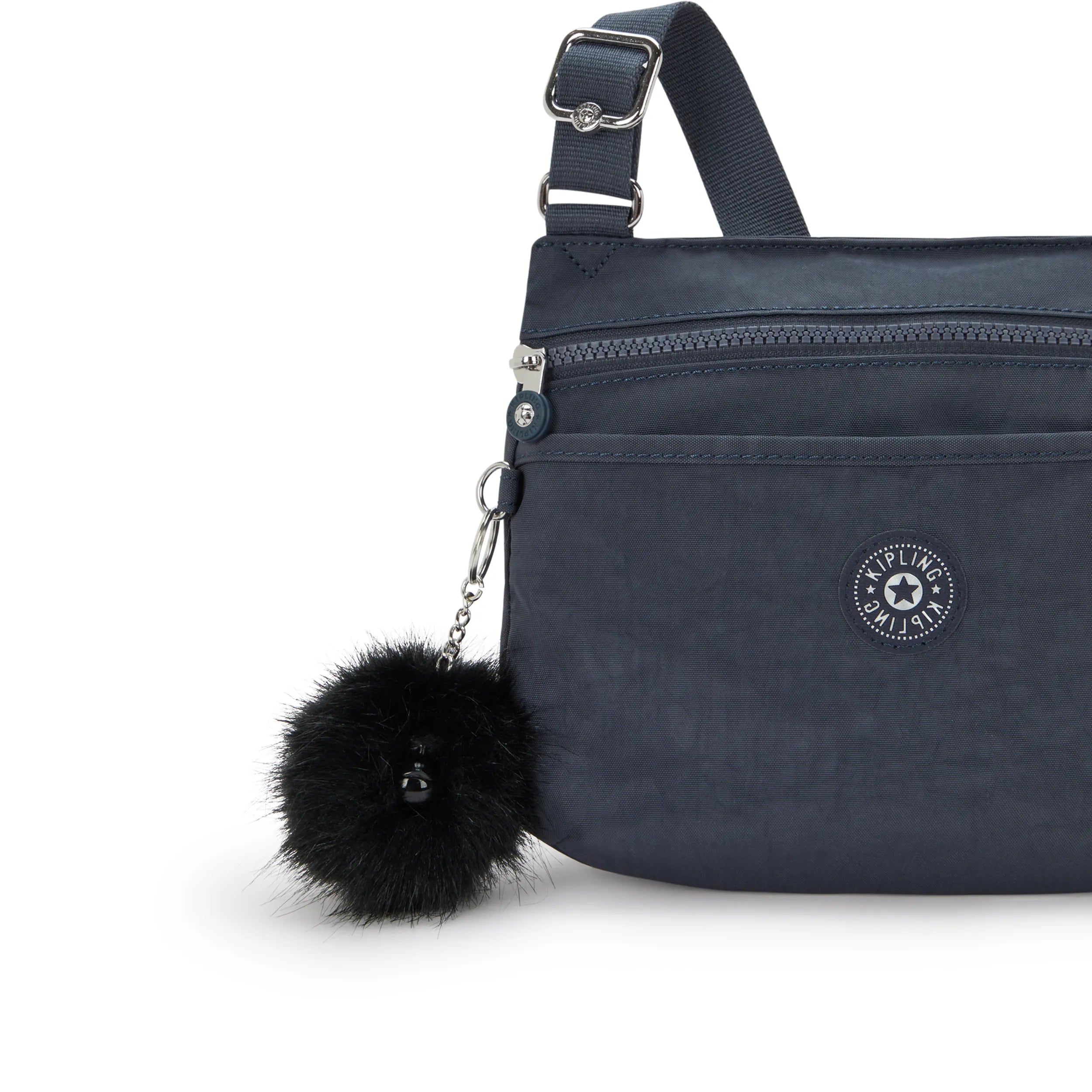 Emmylou Crossbody Bag - Image 6