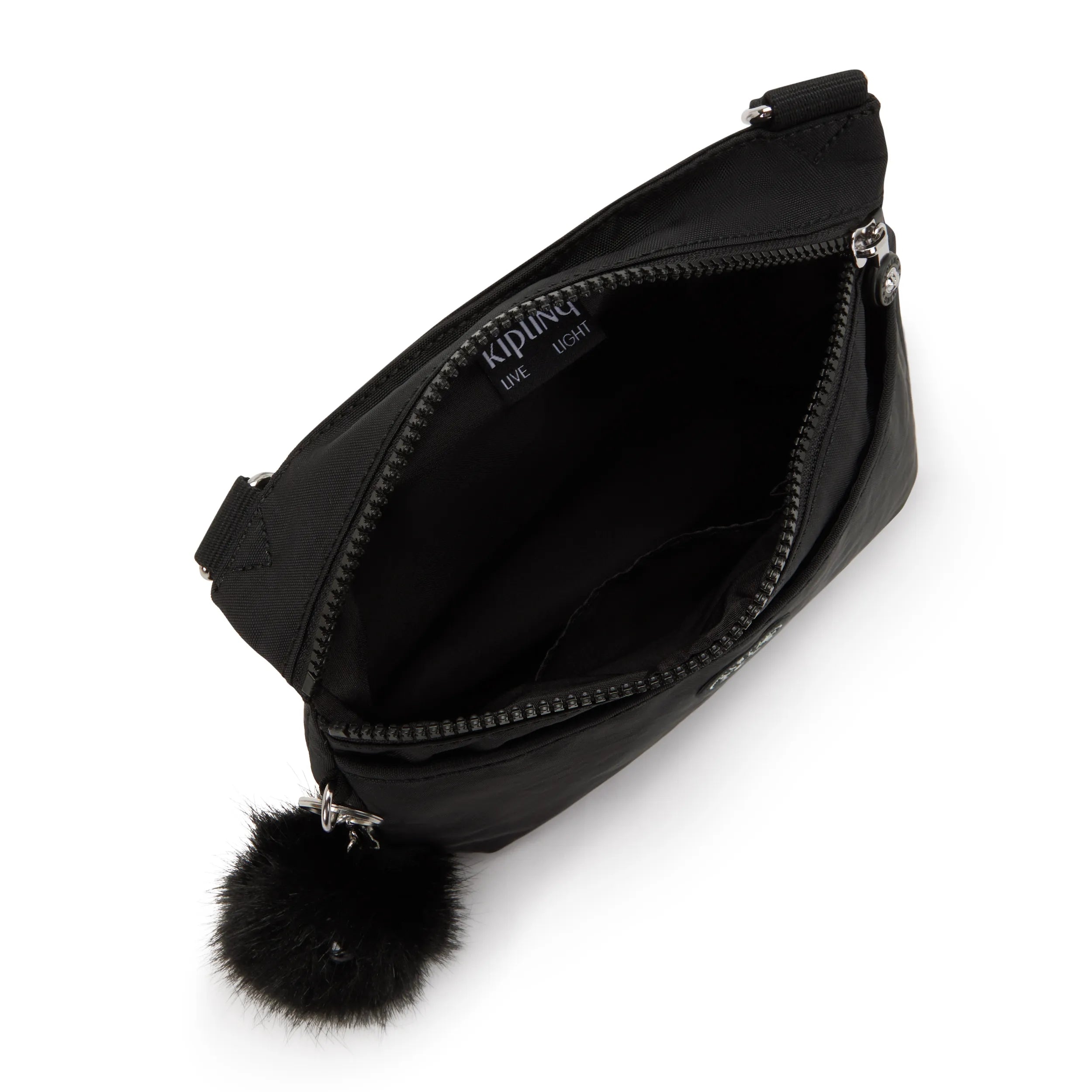 Emmylou Crossbody Bag - Image 4