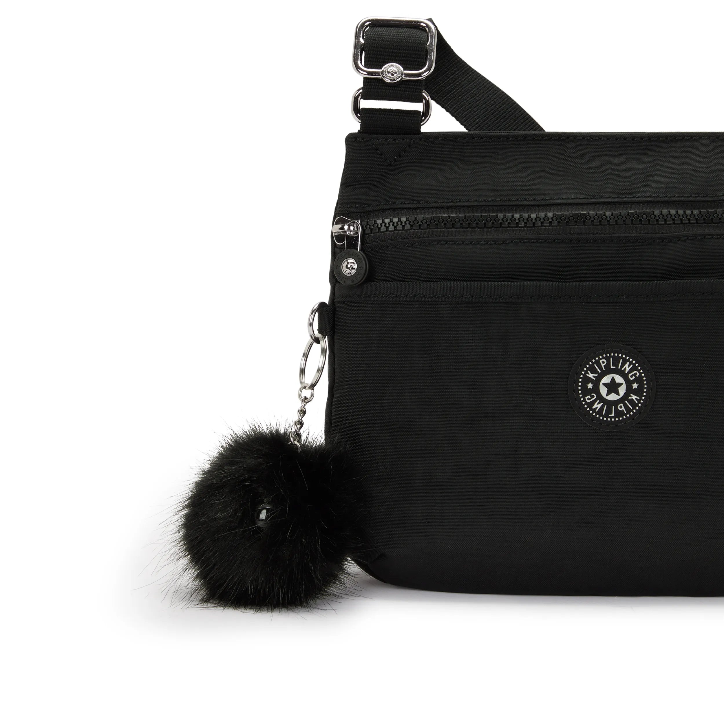 Emmylou Crossbody Bag - Image 6