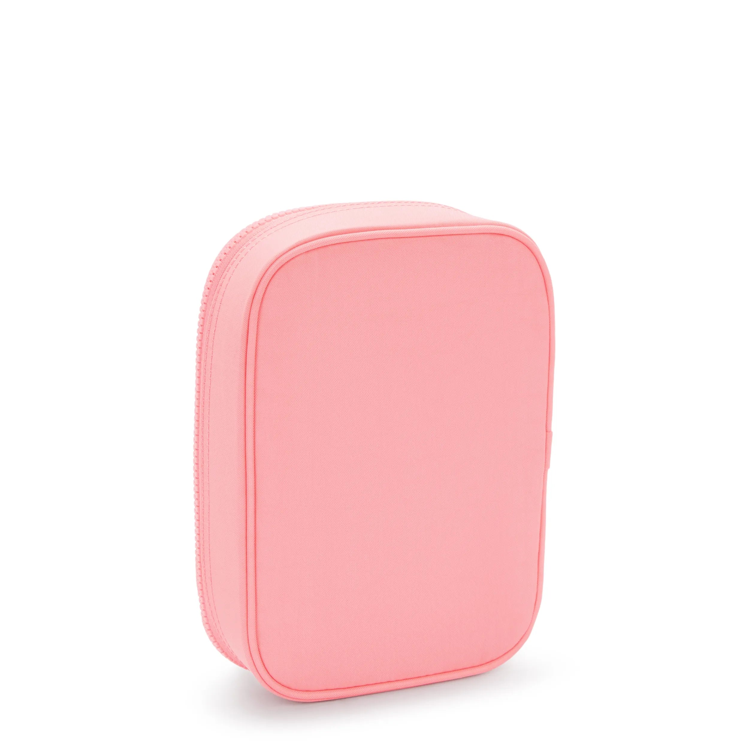 100 Pens Case - Image 2