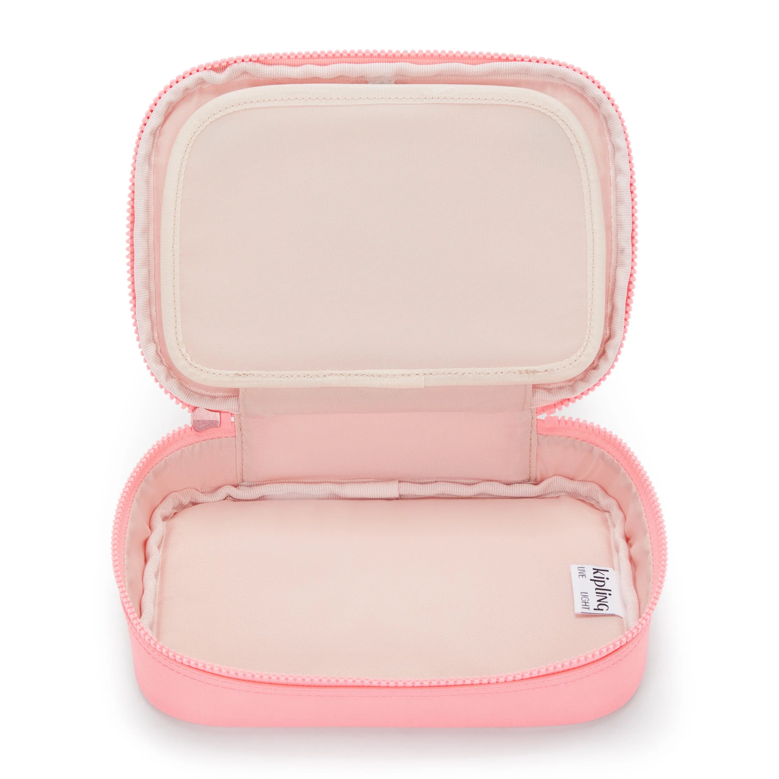 100 Pens Case - Image 3