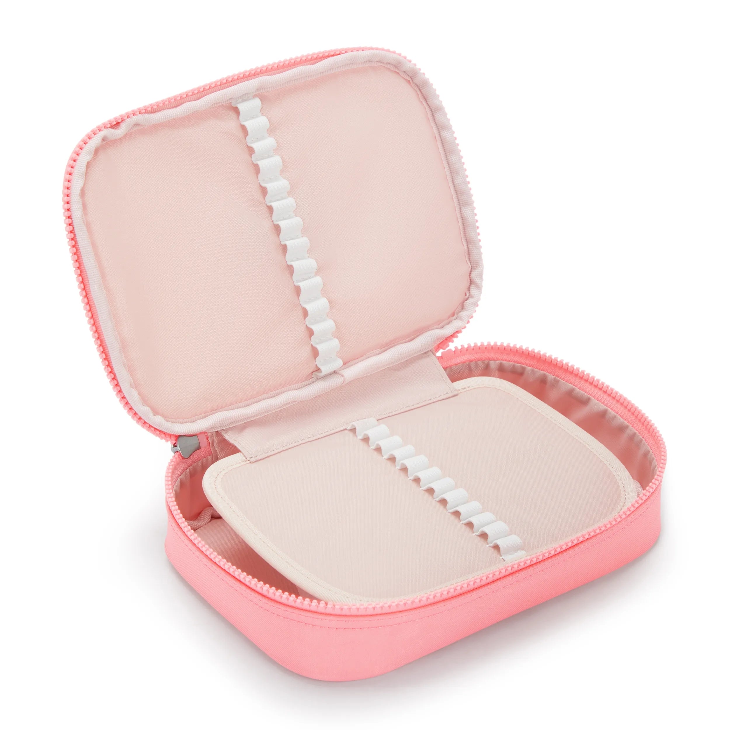 100 Pens Case - Image 5