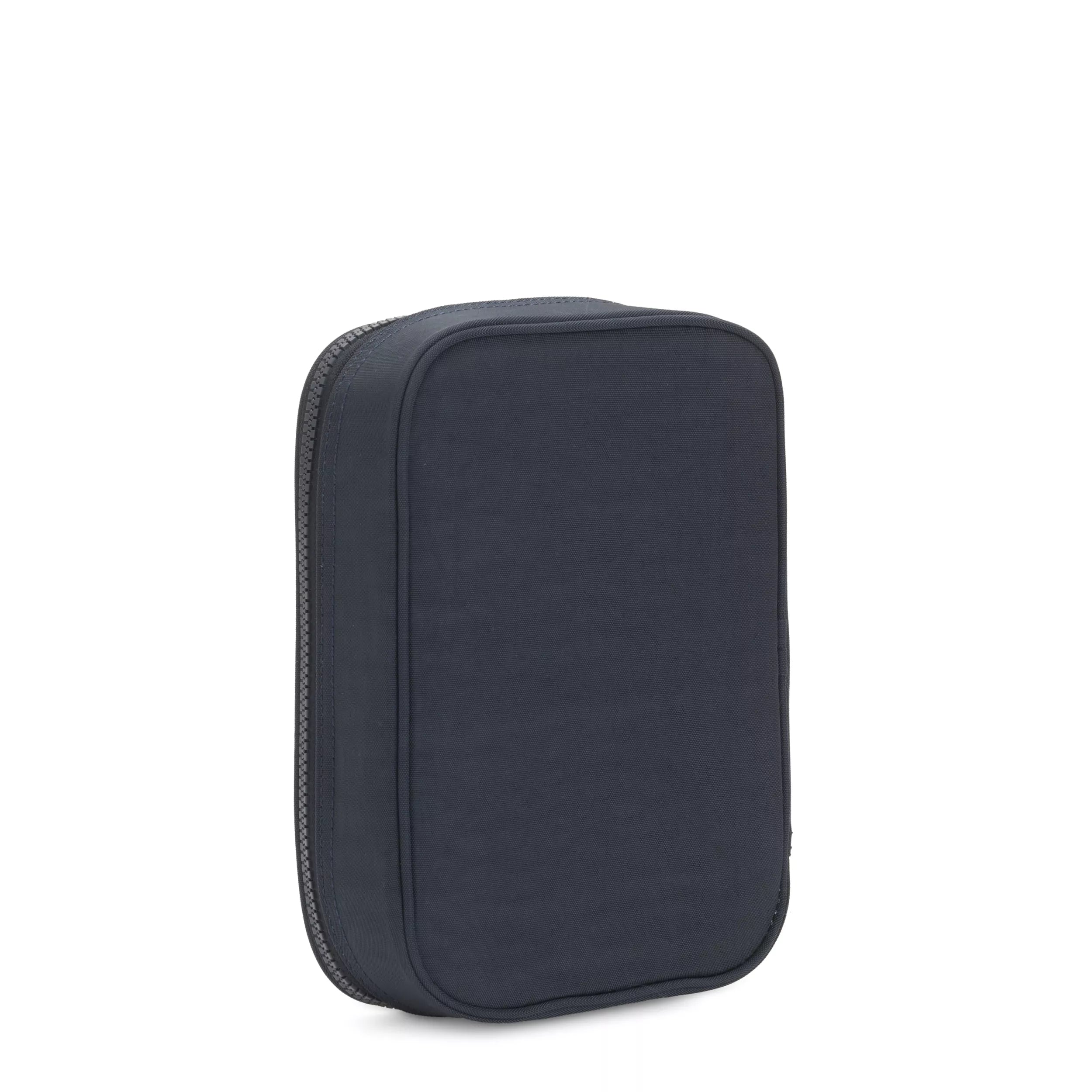 100 Pens Case - Image 2