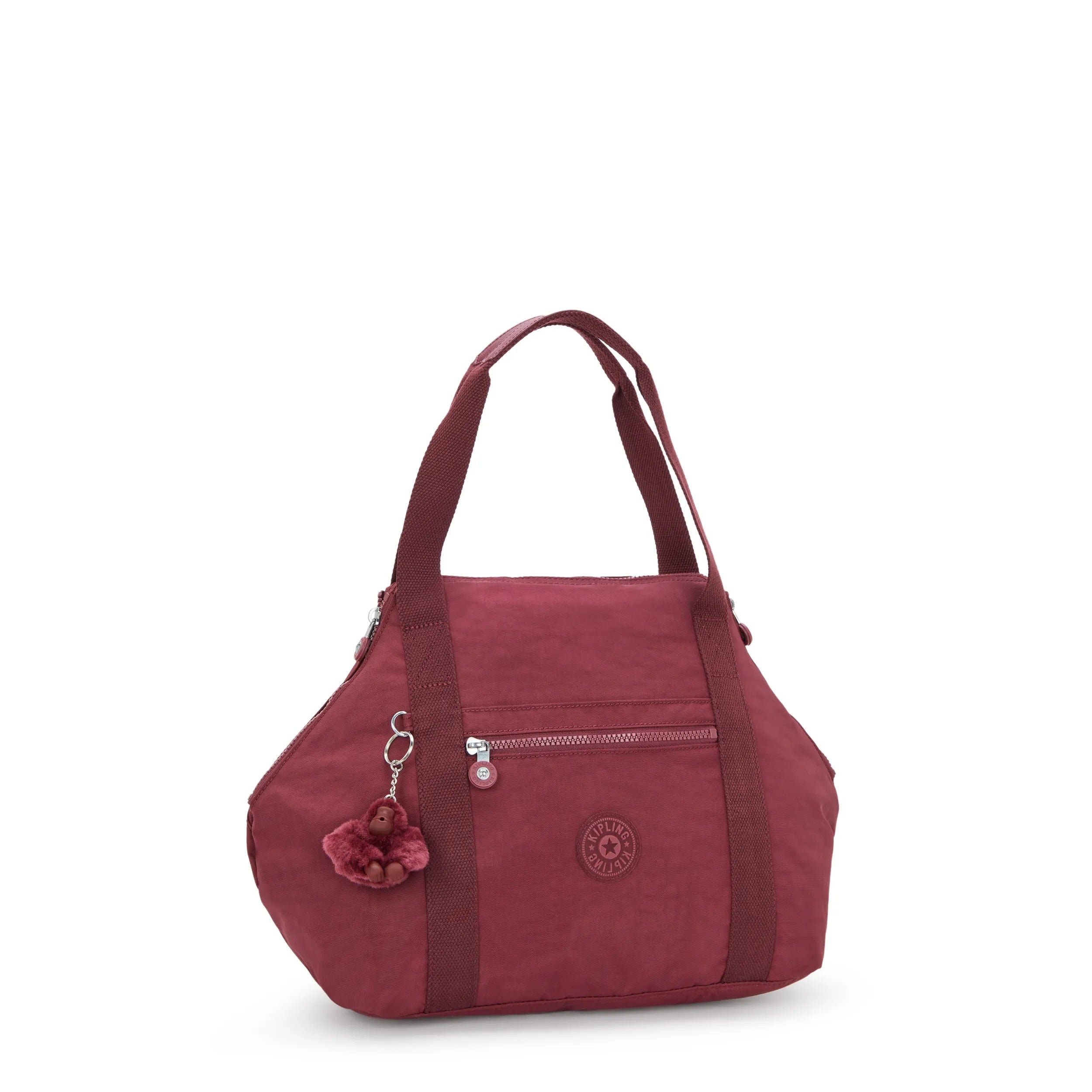 Art Tote Bag - Image 6