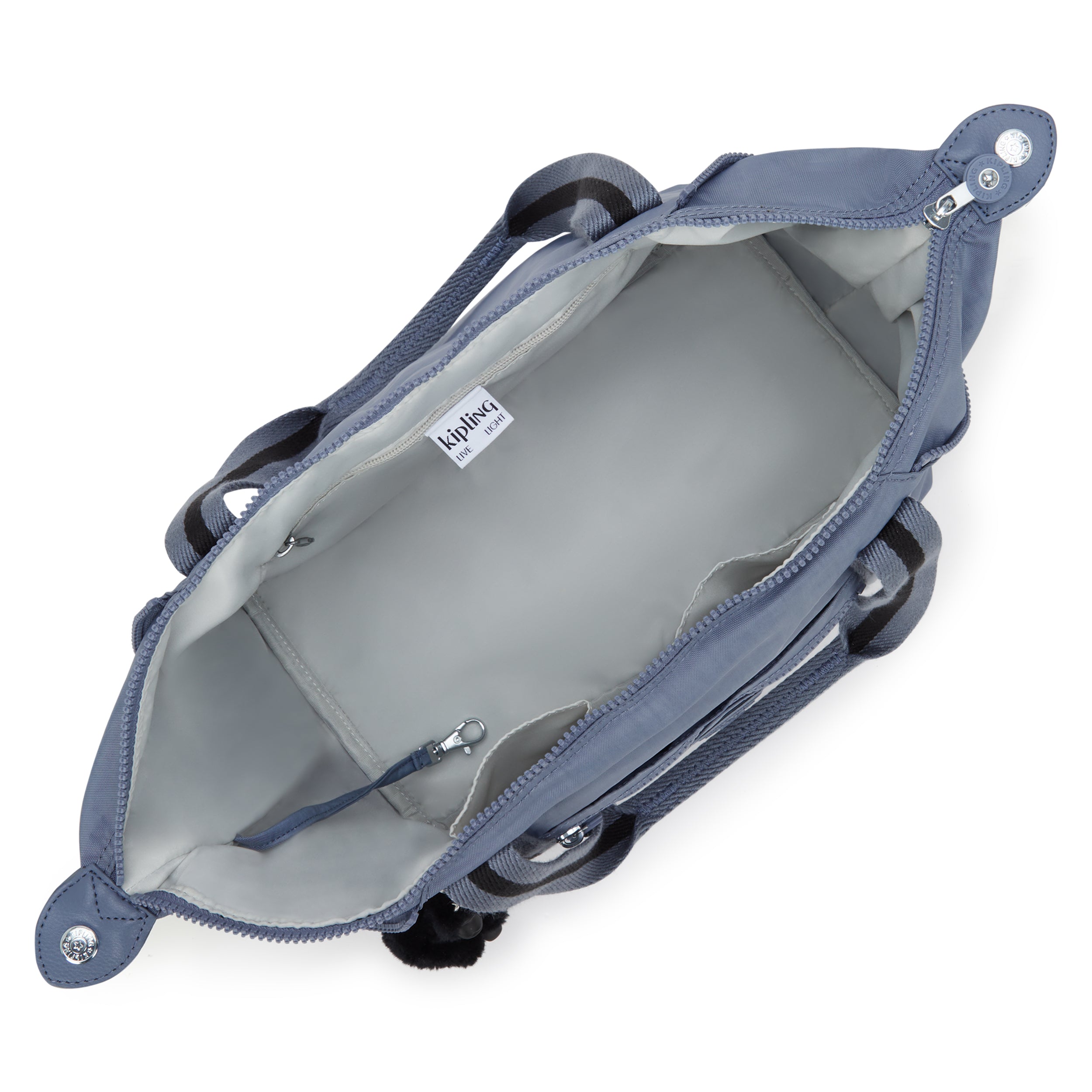 Art Tote Bag - Image 3