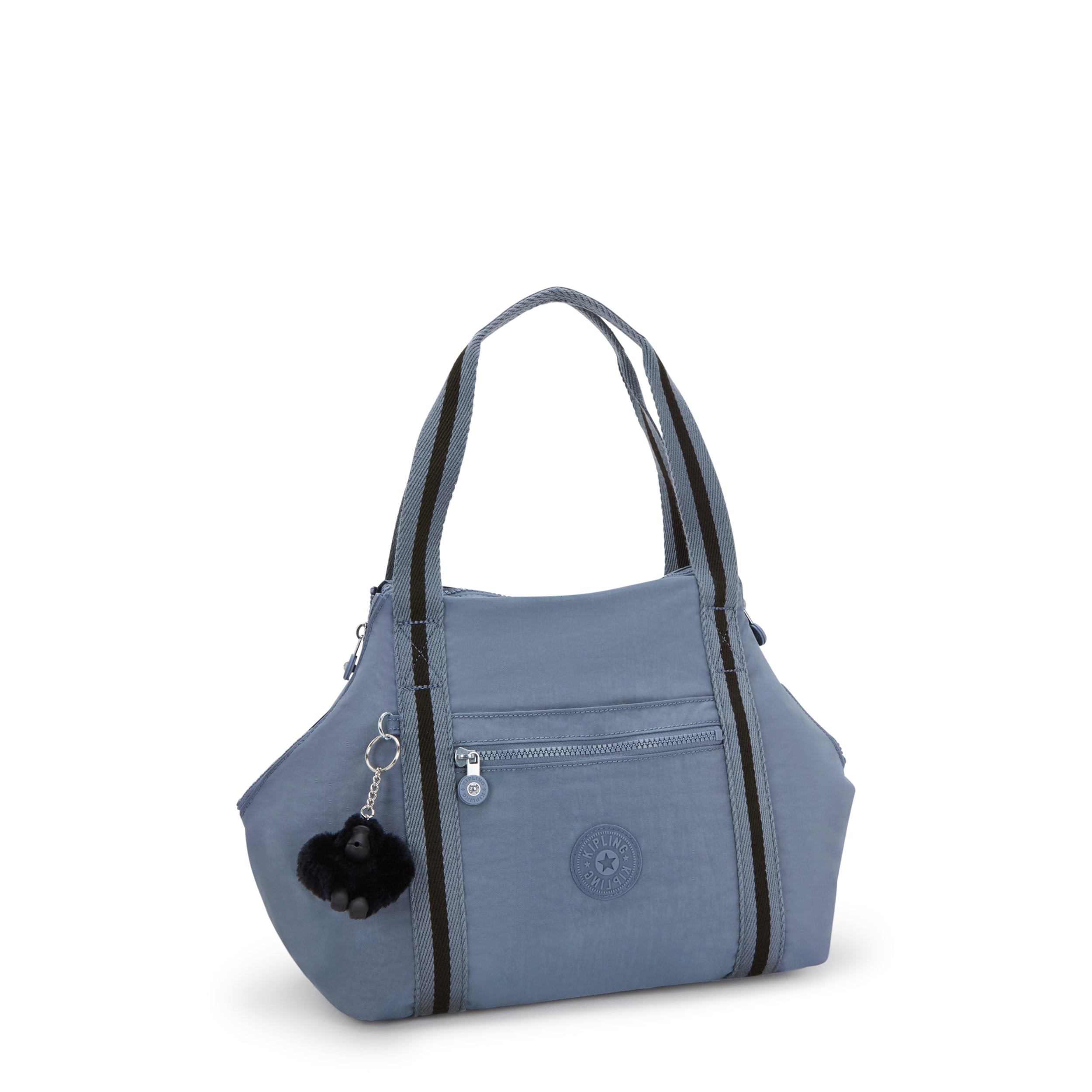 Art Tote Bag - Image 5