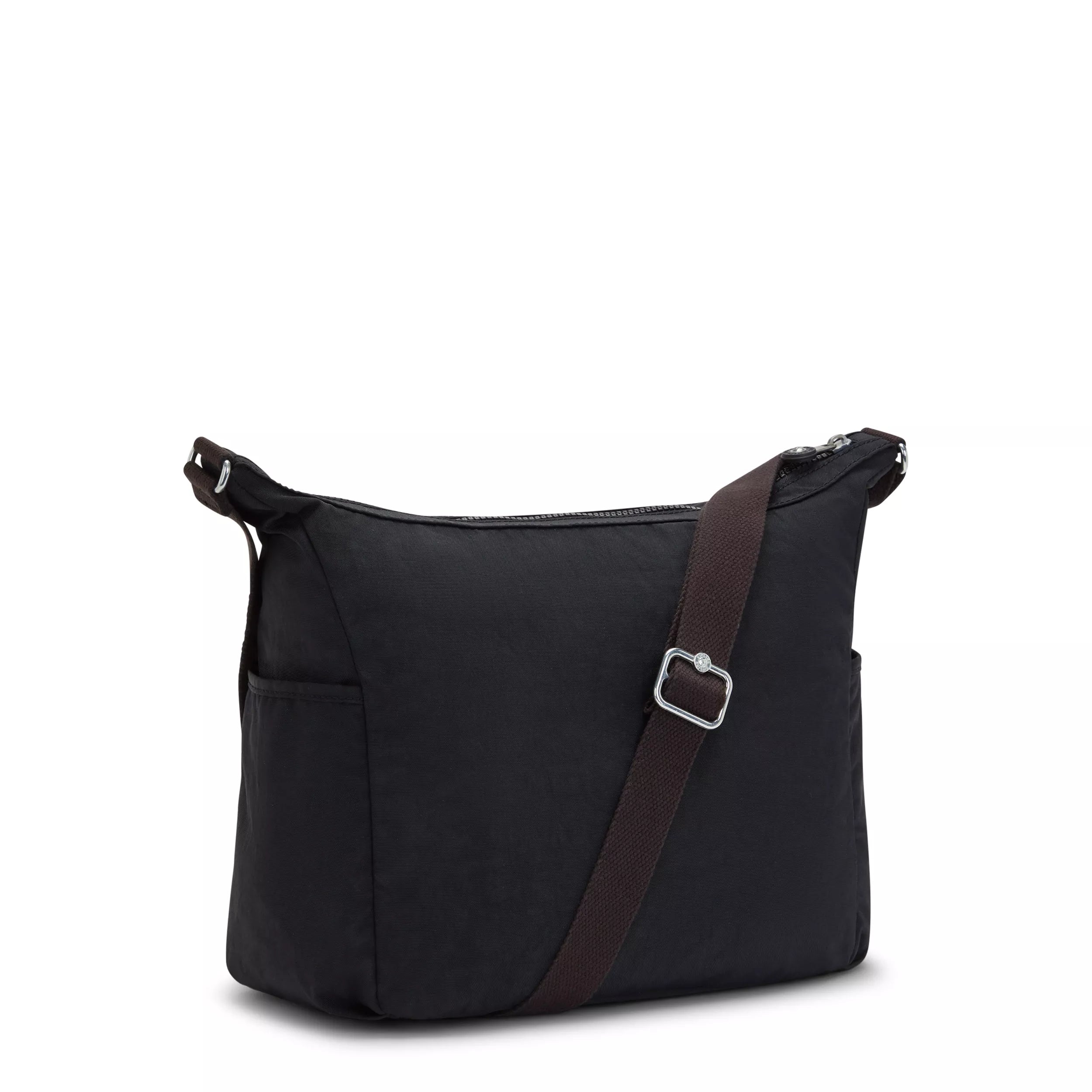 Alenya Crossbody Bag - Image 2