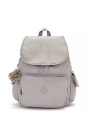 City Pack Backpack