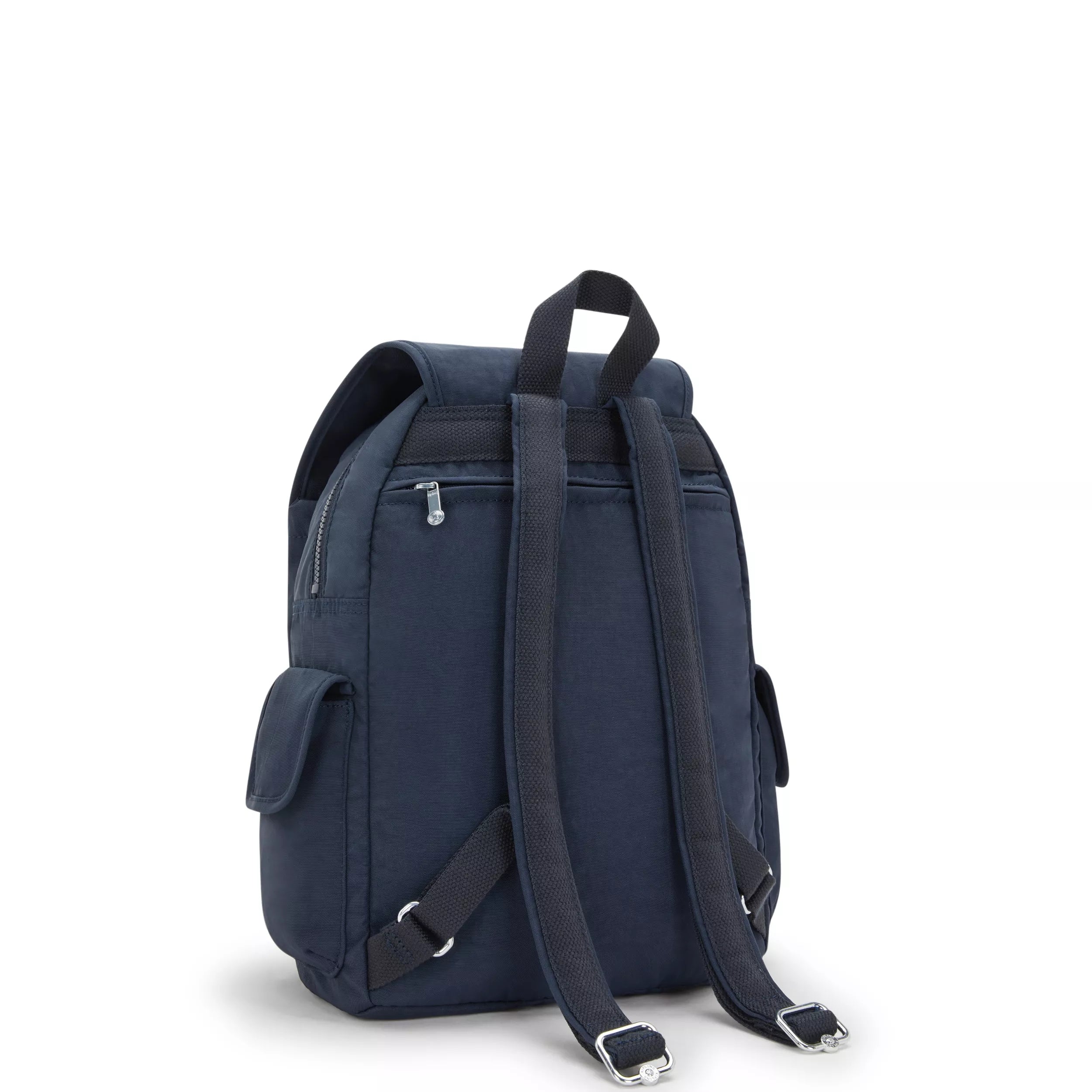 City Pack Backpack - Image 3