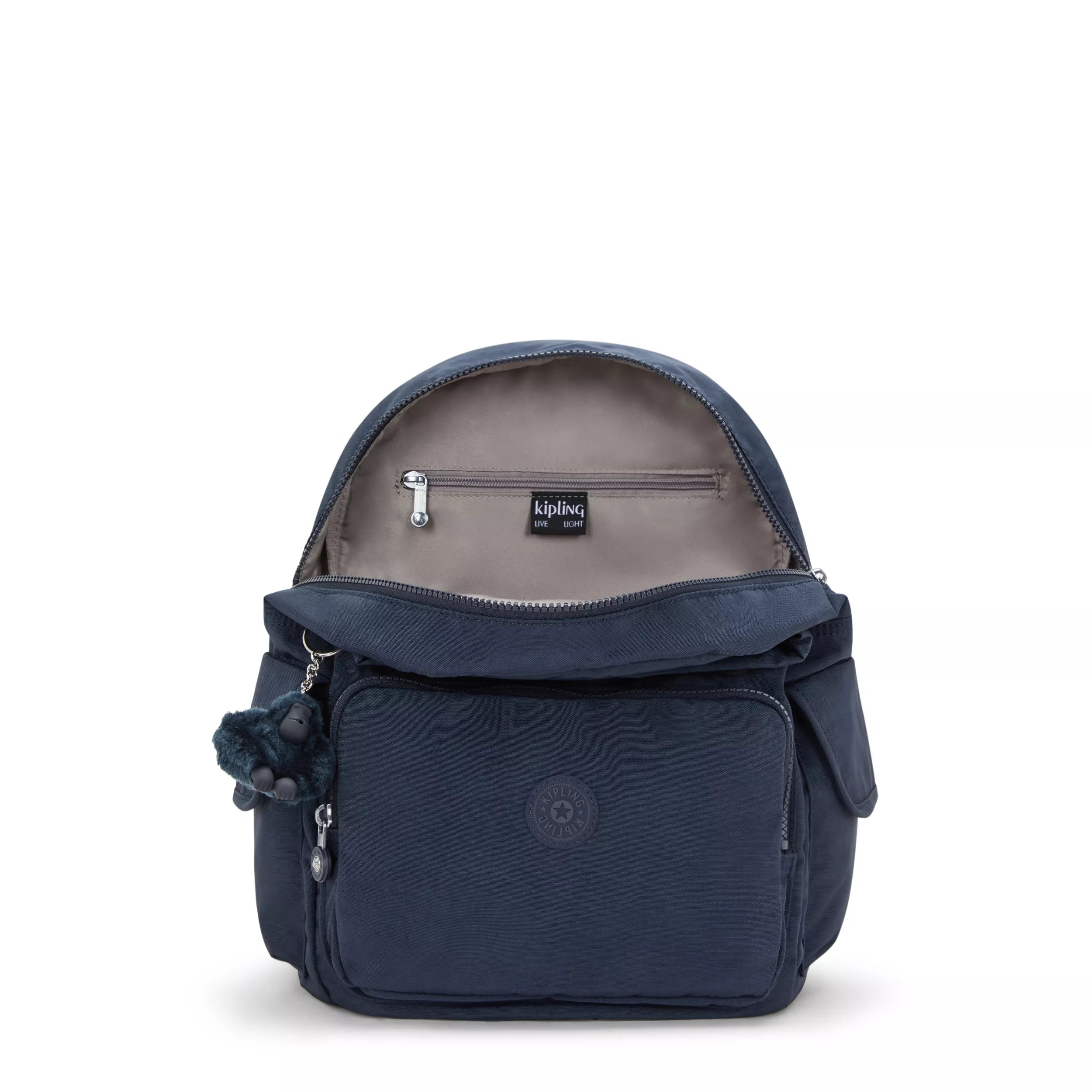 City Pack Backpack - Image 4