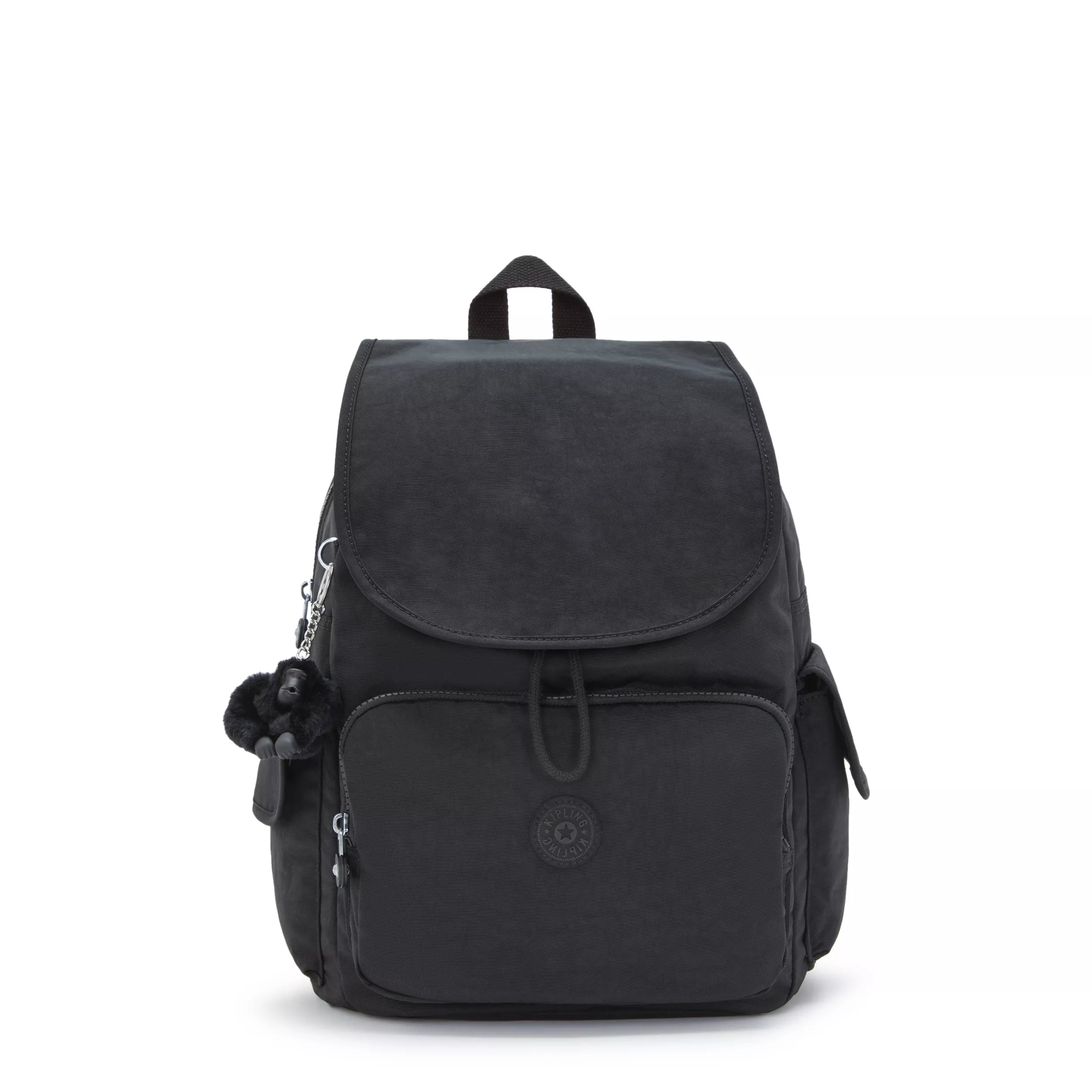 City Pack Backpack
