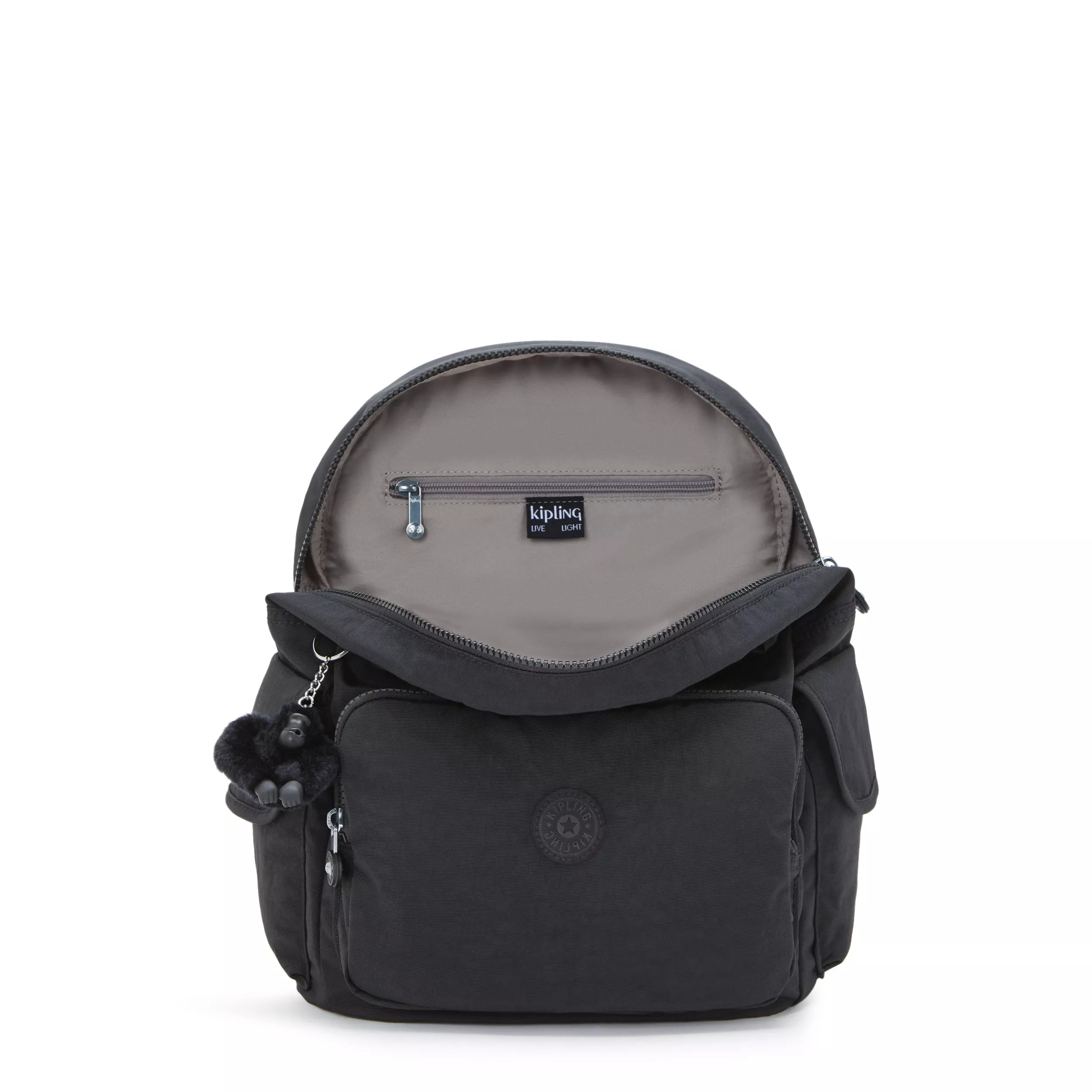 City Pack Backpack - Image 4