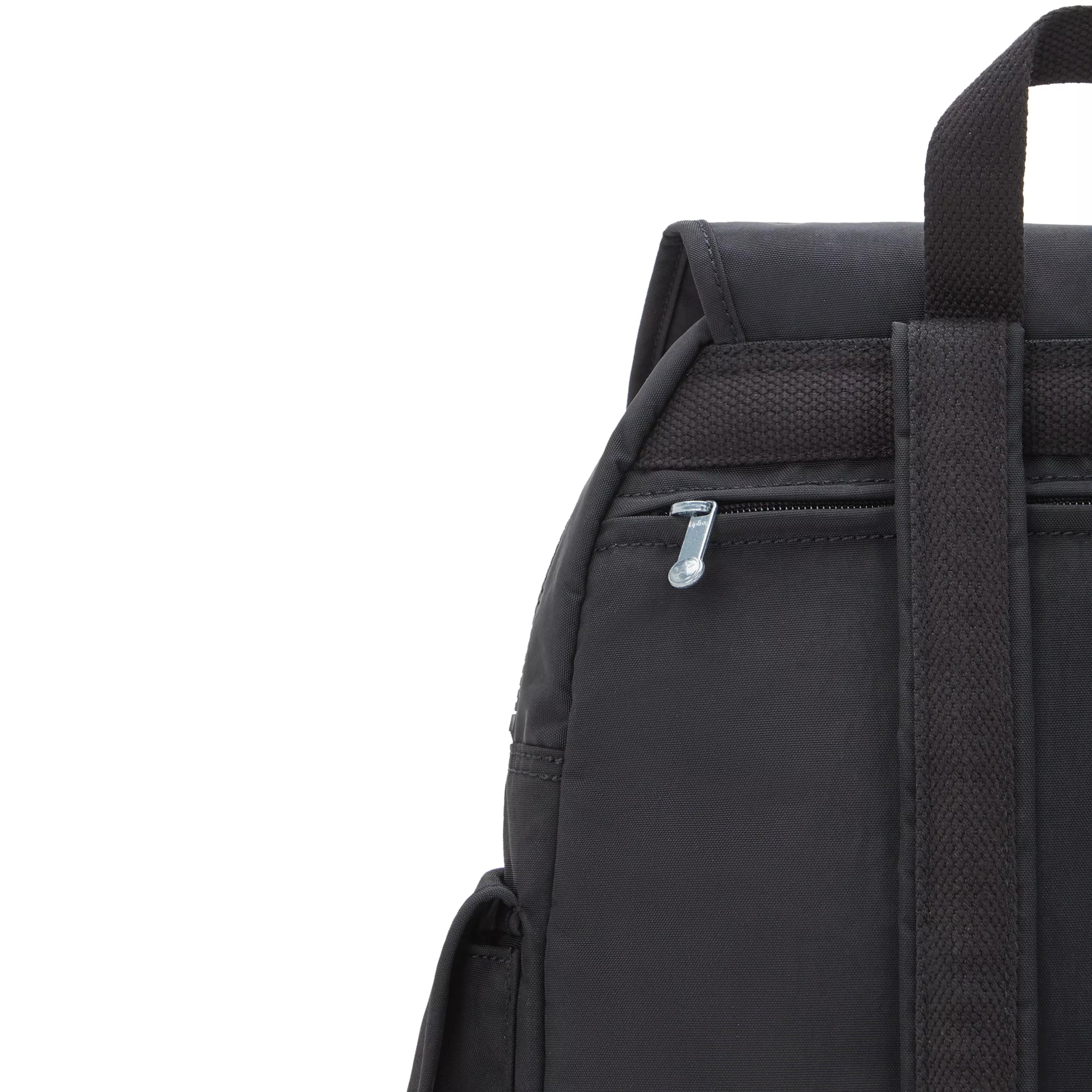 City Pack Backpack - Image 7