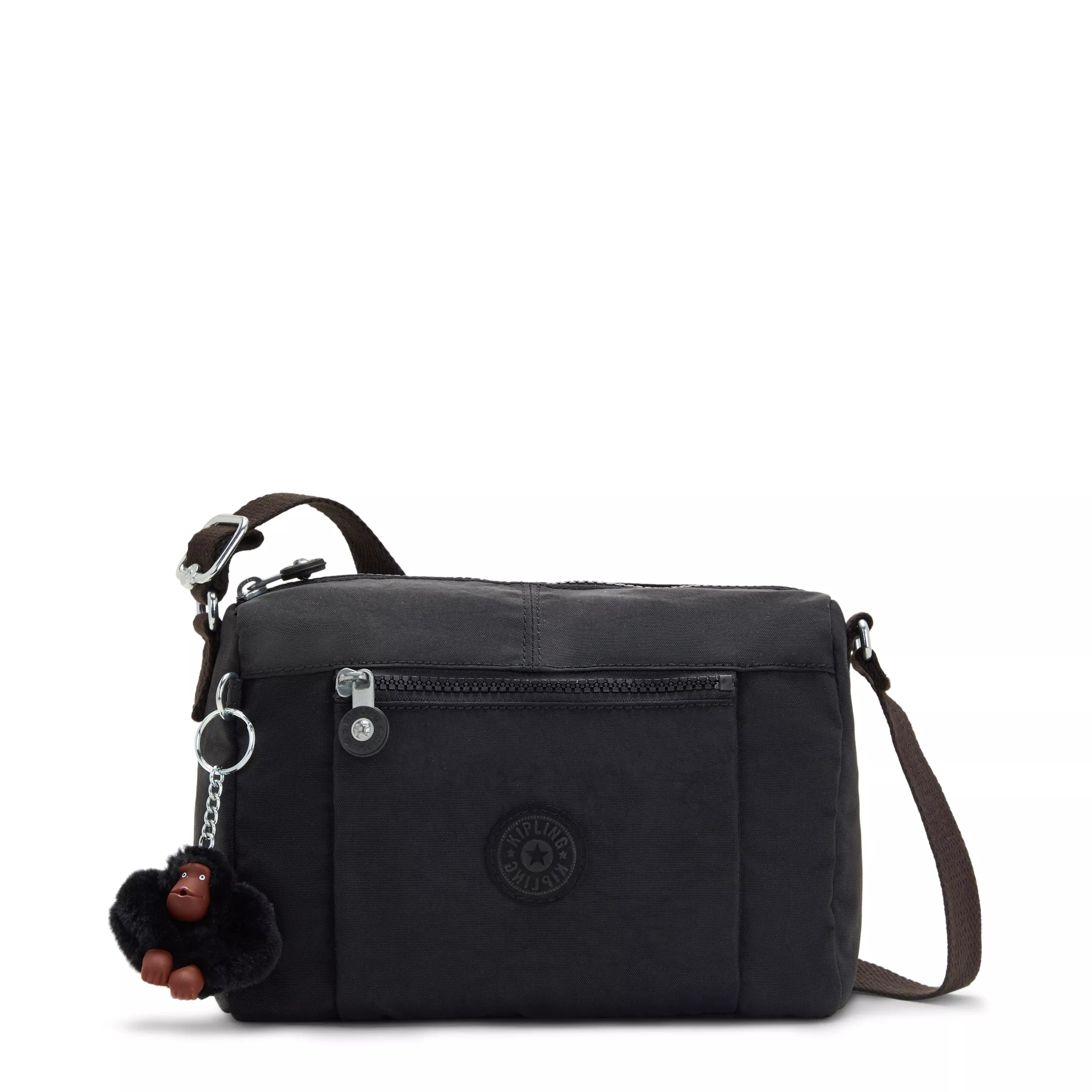Wes Crossbody Bag