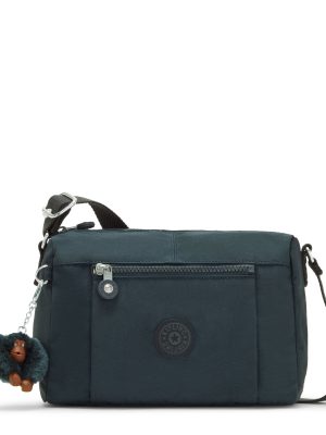 Wes Crossbody Bag
