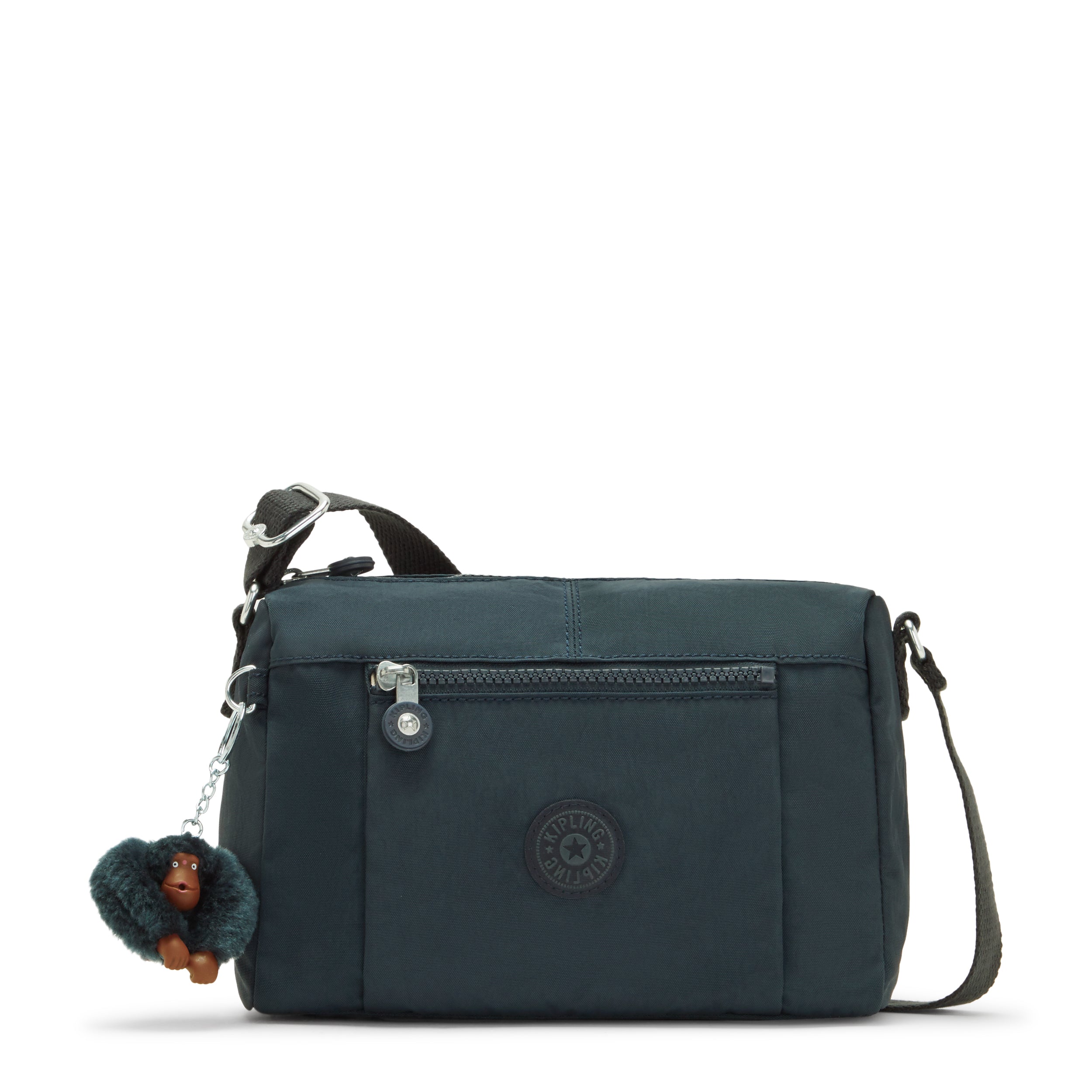 Wes Crossbody Bag