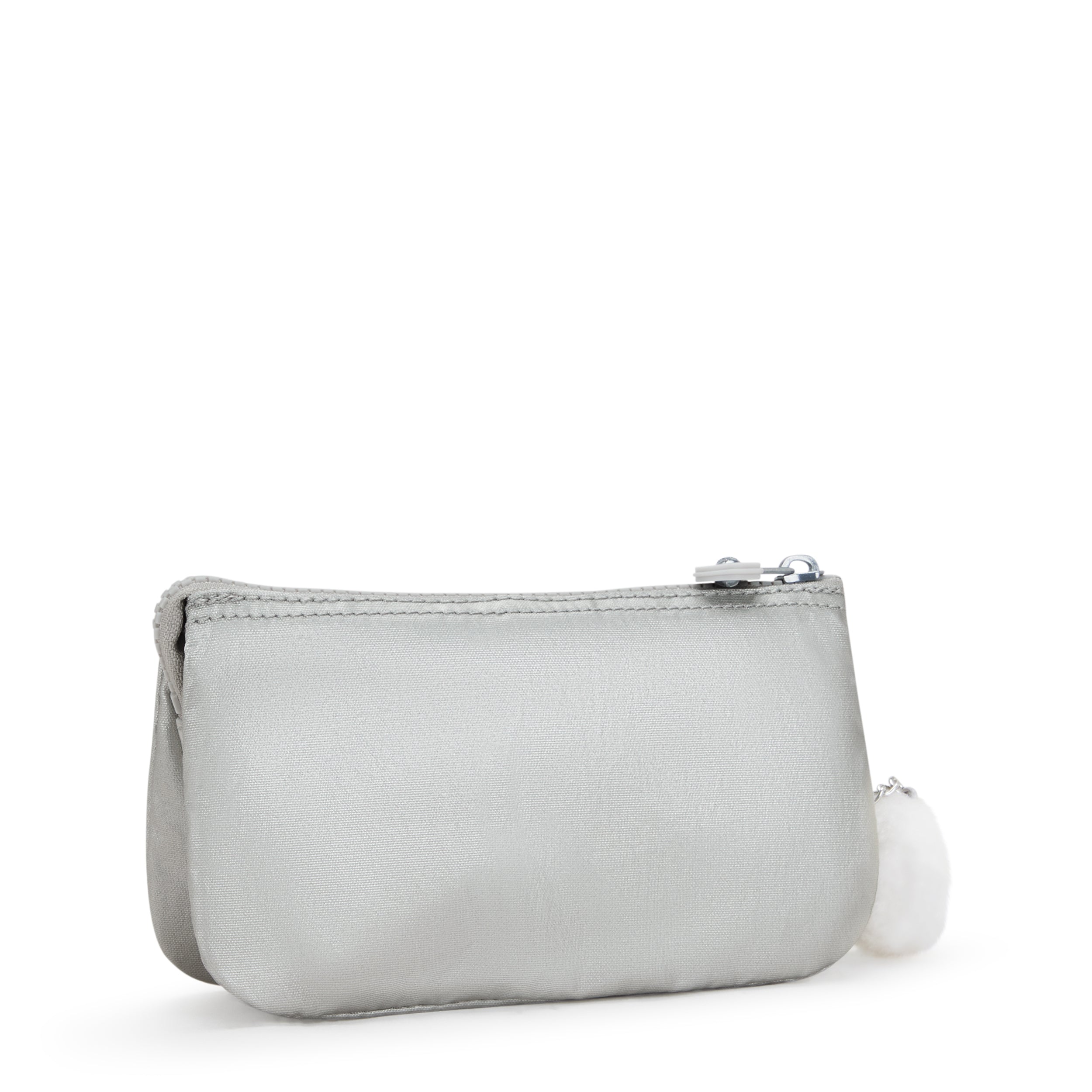 Creativity Large Metallic Pouch - Image 2