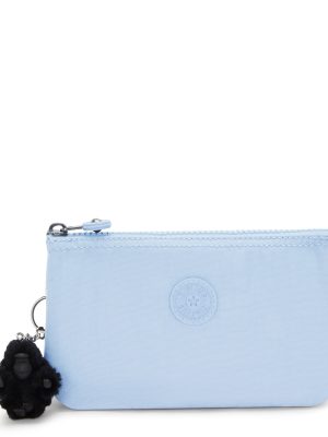 Creativity Large Pouch