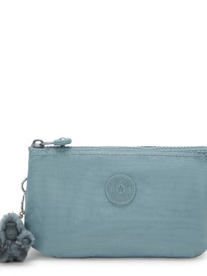 Creativity Large Pouch