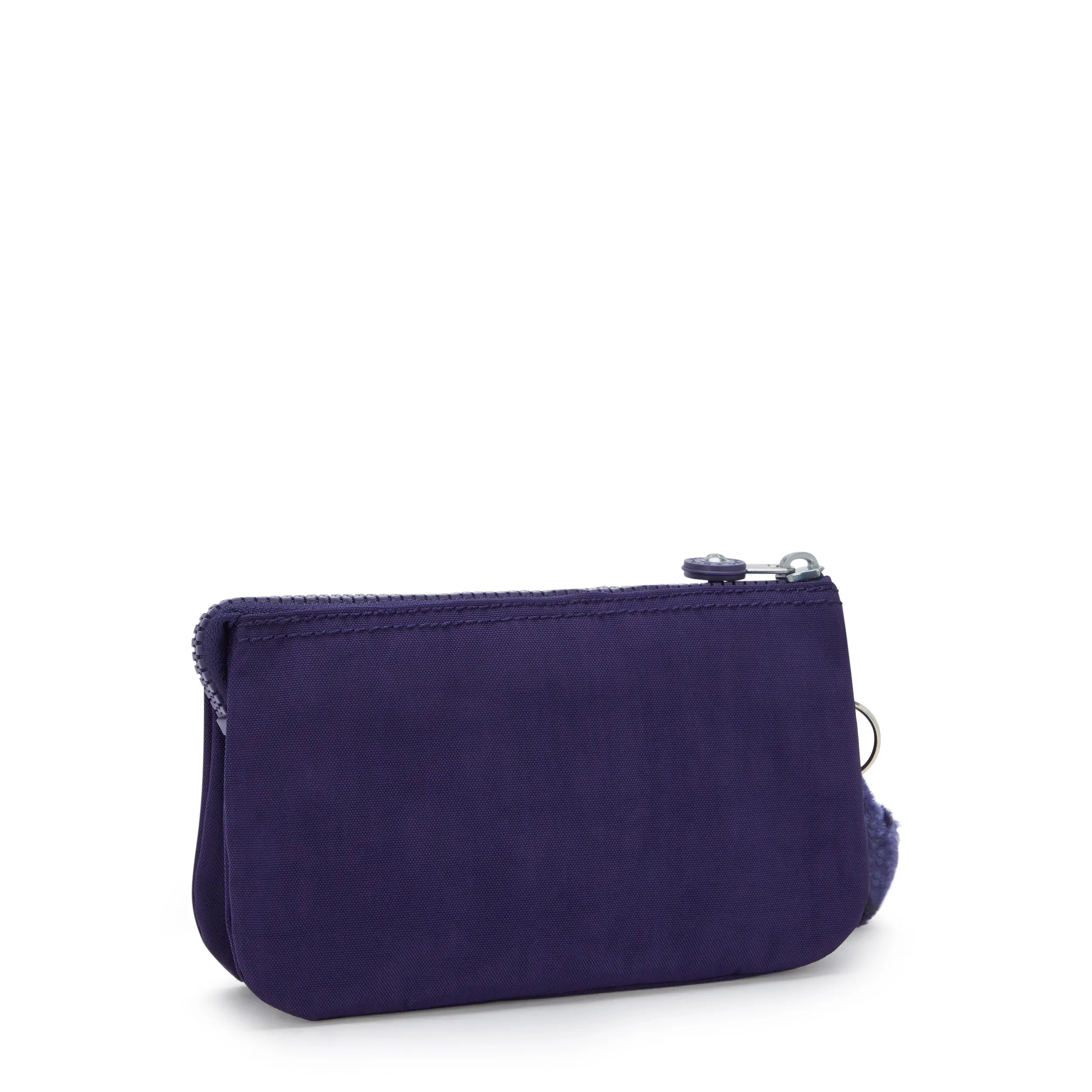 Creativity Large Pouch - Image 2