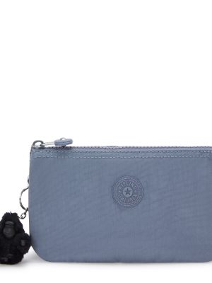 Creativity Large Pouch