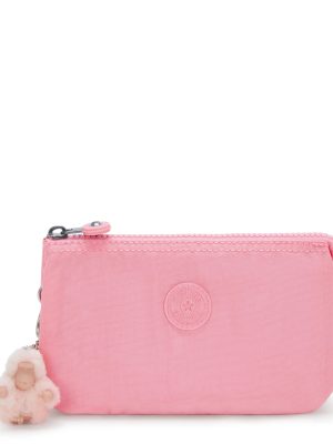 Creativity Large Pouch